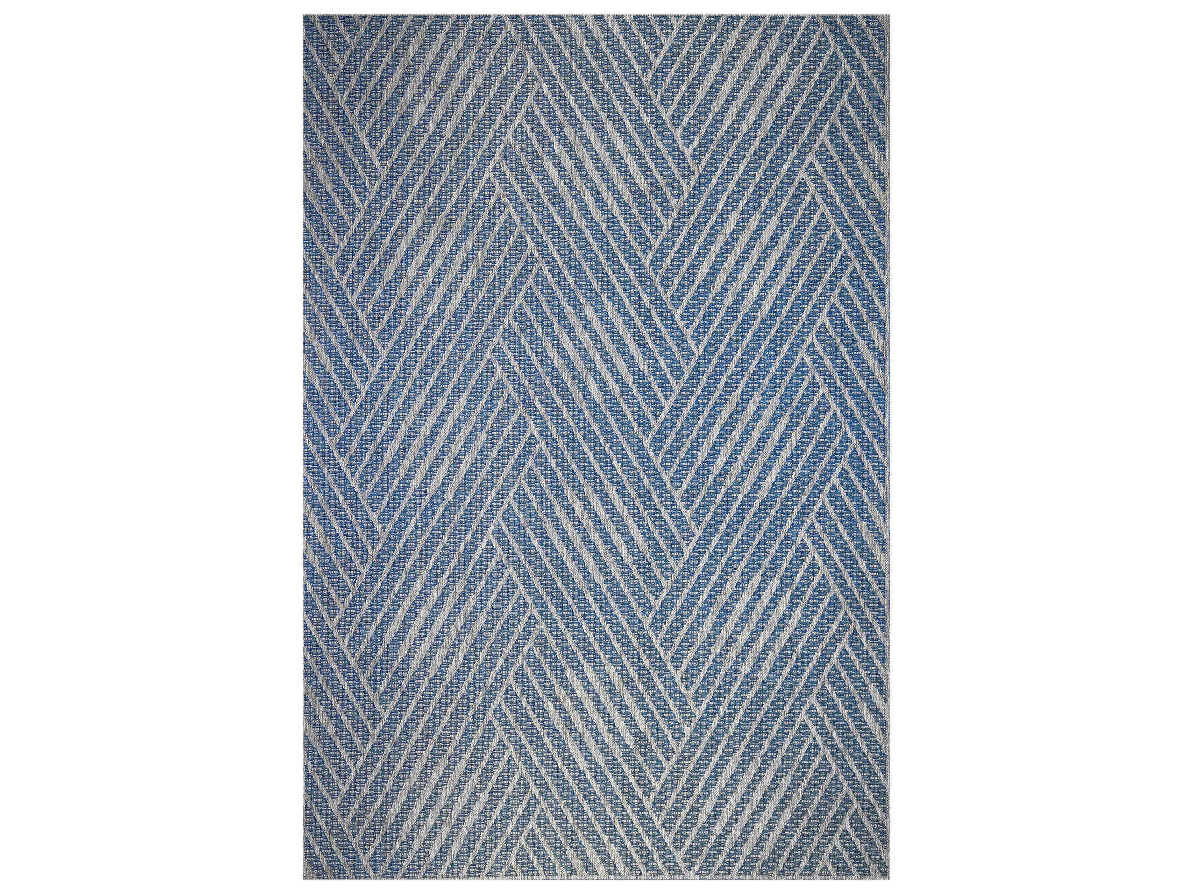 Maryland Rectangular Area Rug