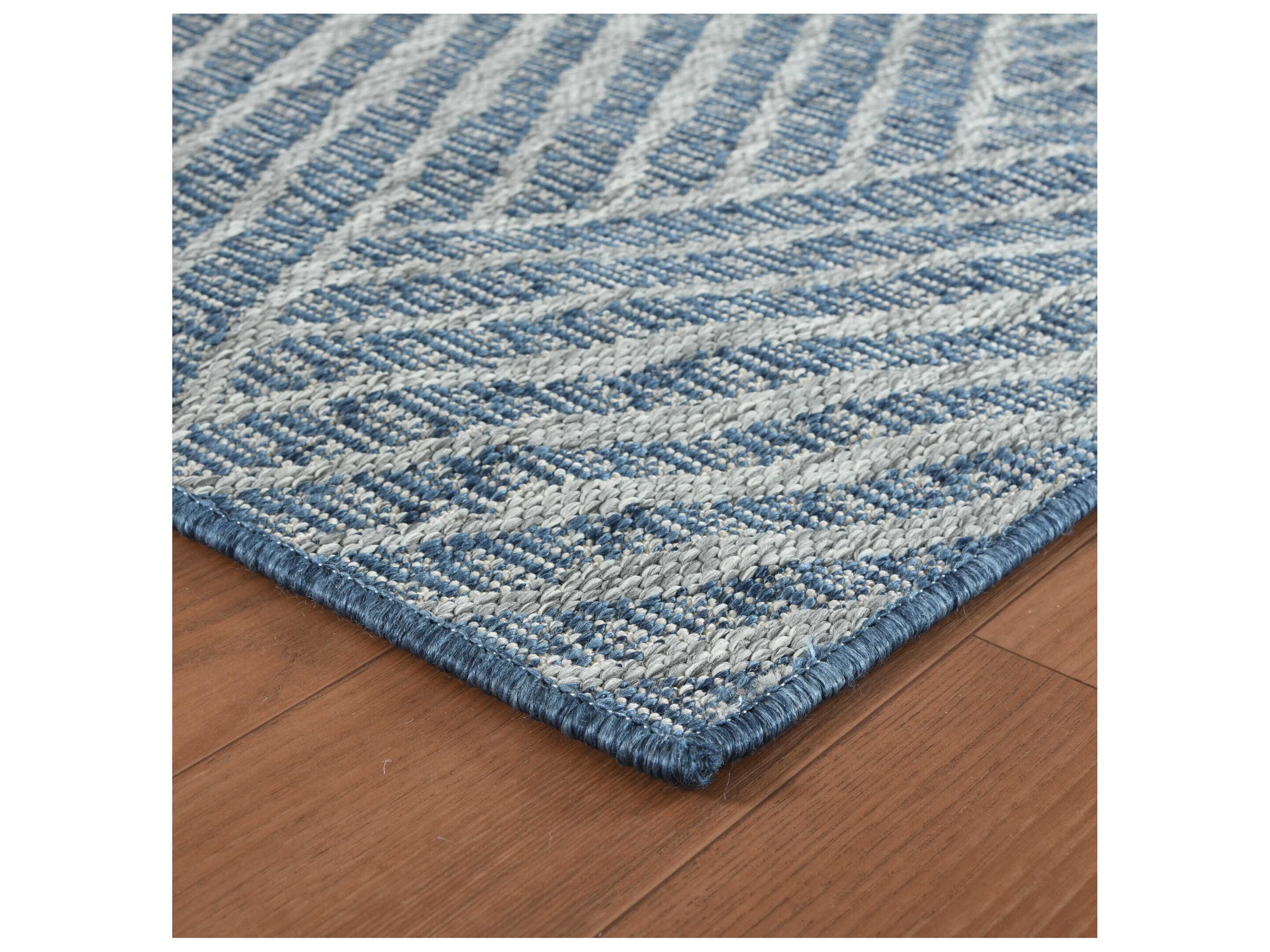 Amer Rugs Maryland Rectangular Area Rug