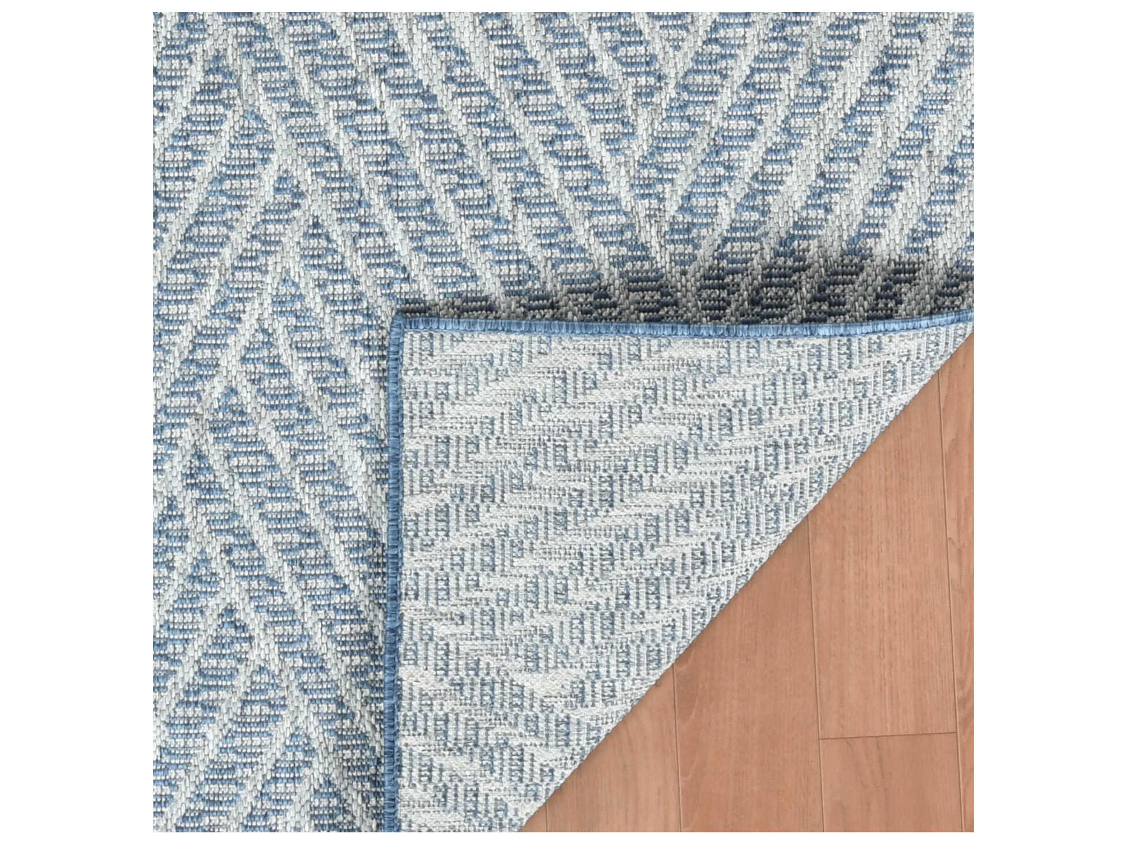 Amer Rugs Maryland Rectangular Area Rug