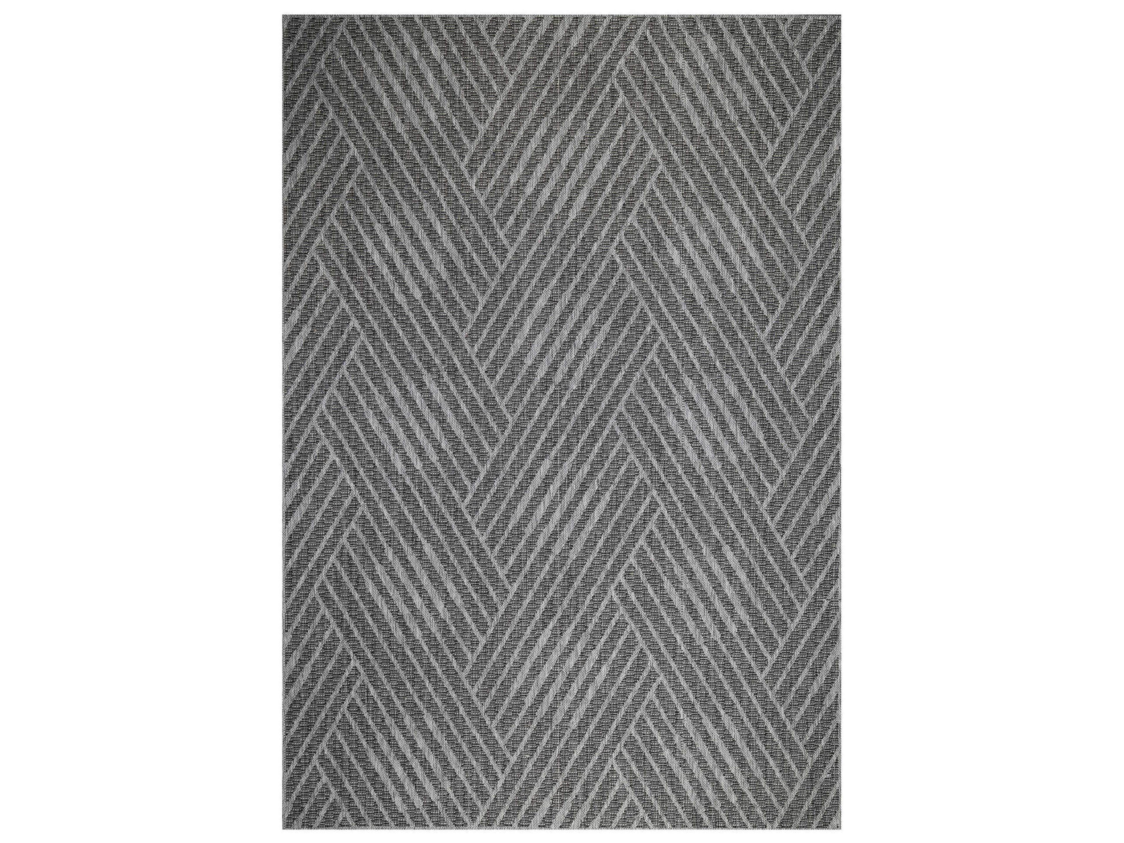 Maryland Rectangular Area Rug