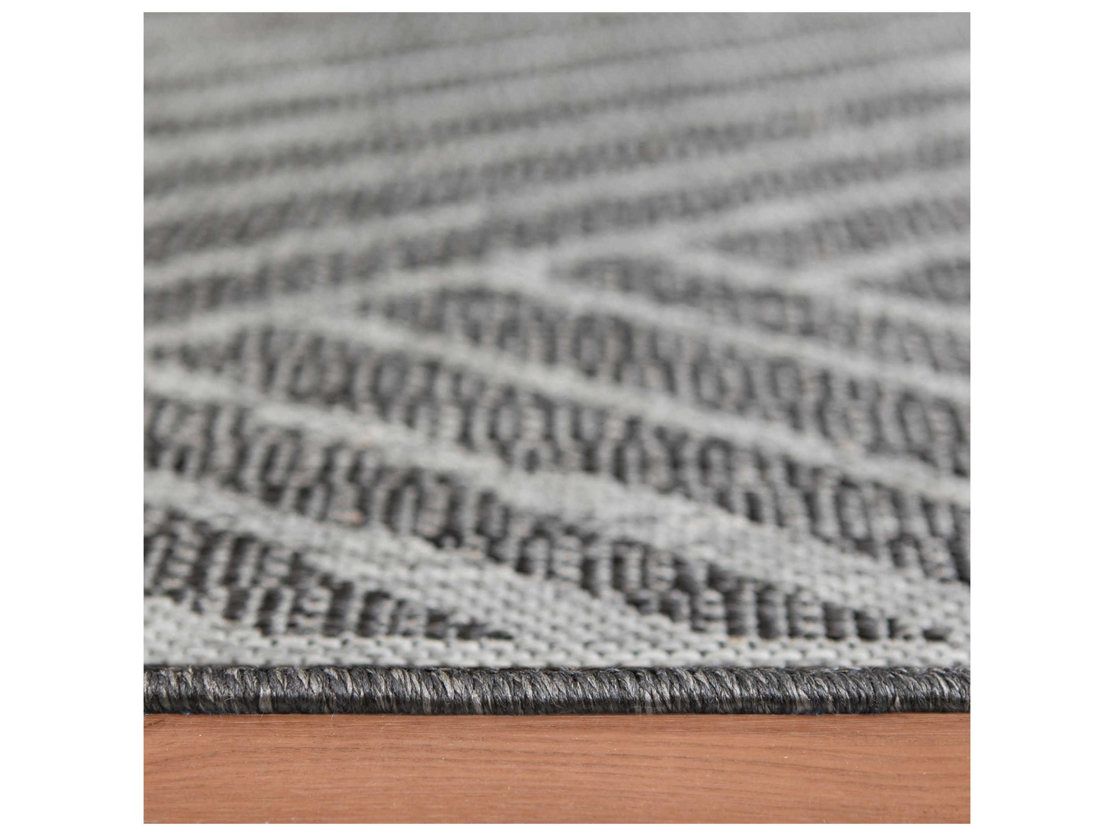 Amer Rugs Maryland Rectangular Area Rug