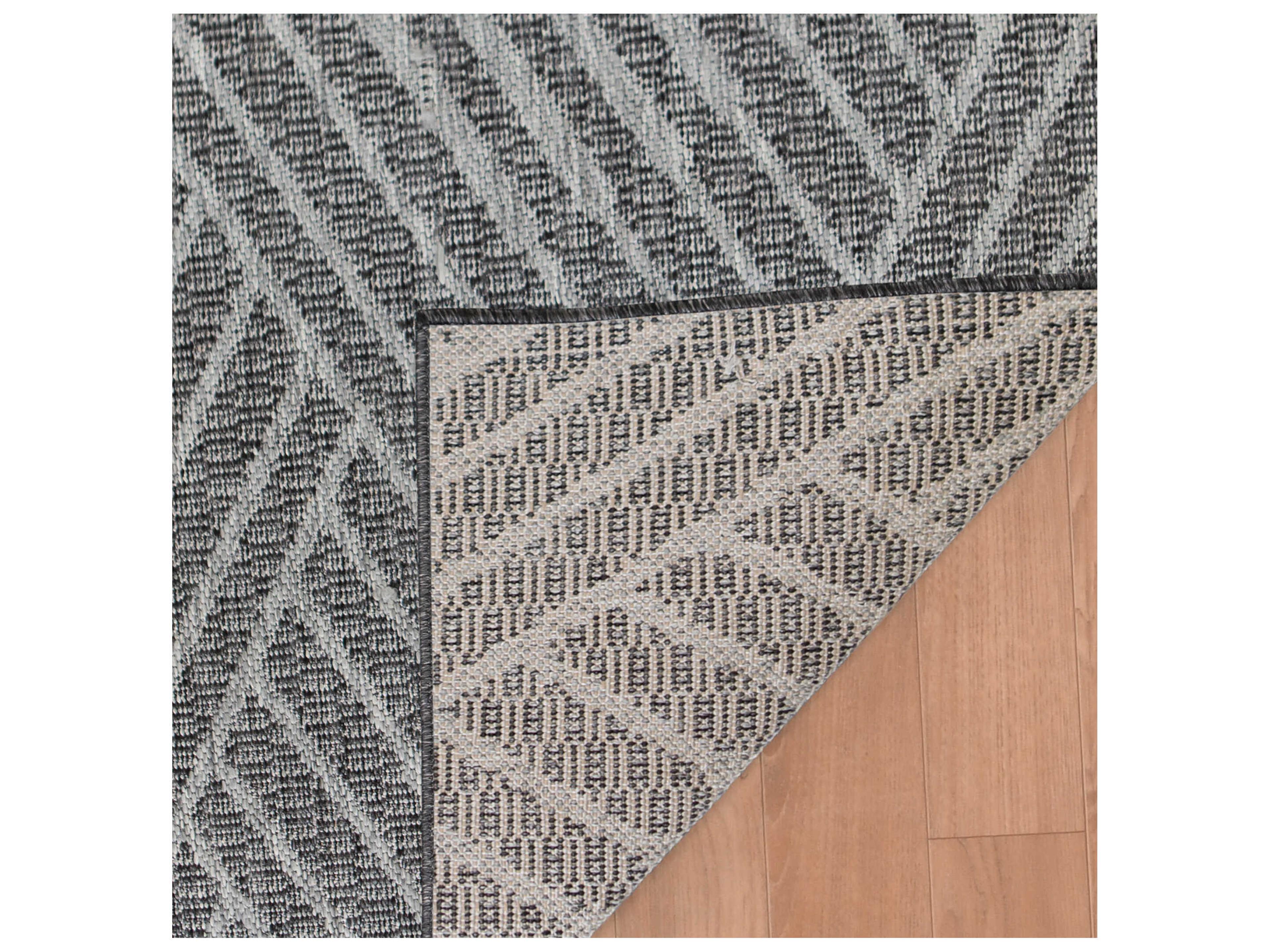 Amer Rugs Maryland Rectangular Area Rug