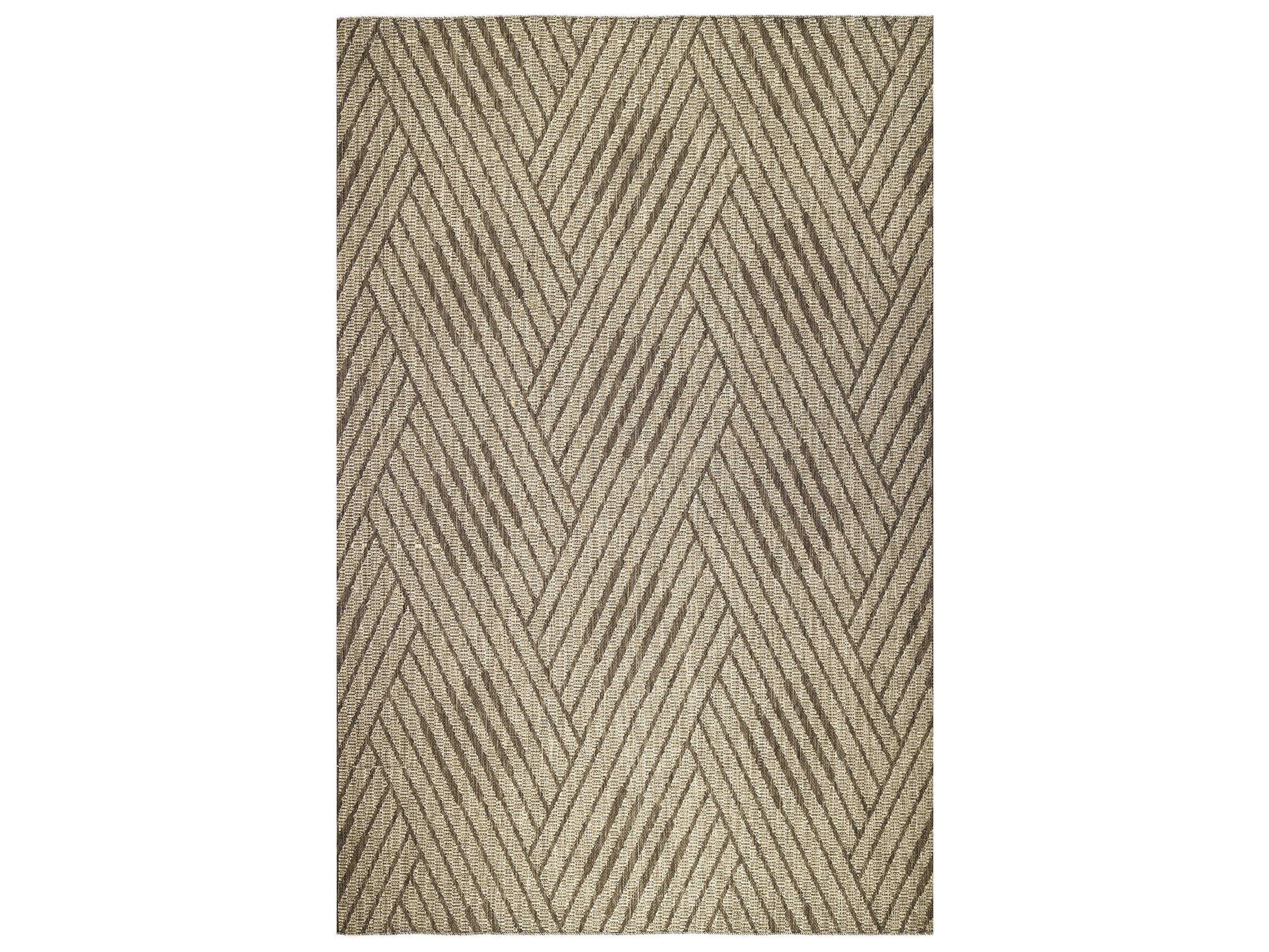 Maryland Rectangular Area Rug