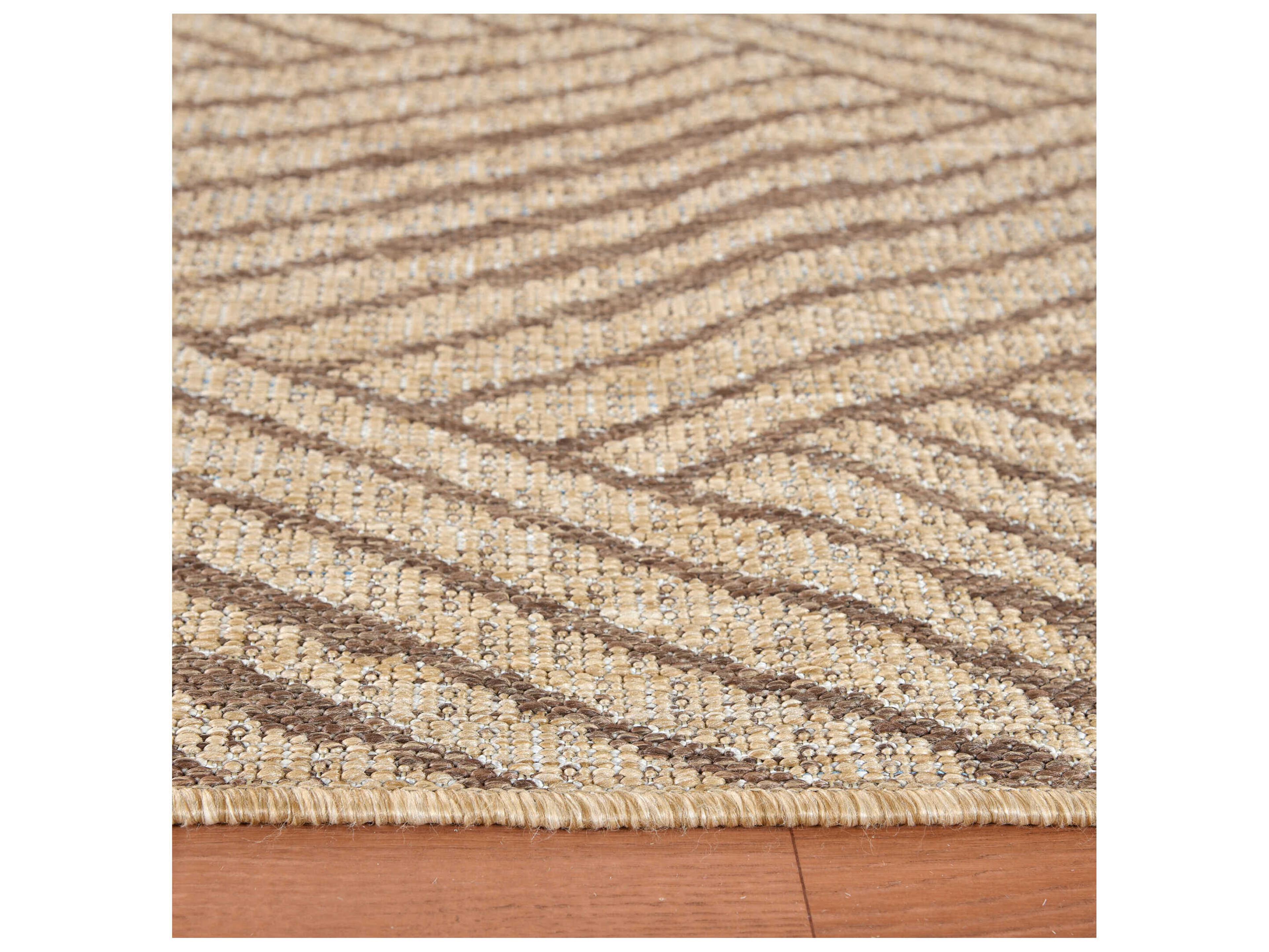 Amer Rugs Maryland Rectangular Area Rug
