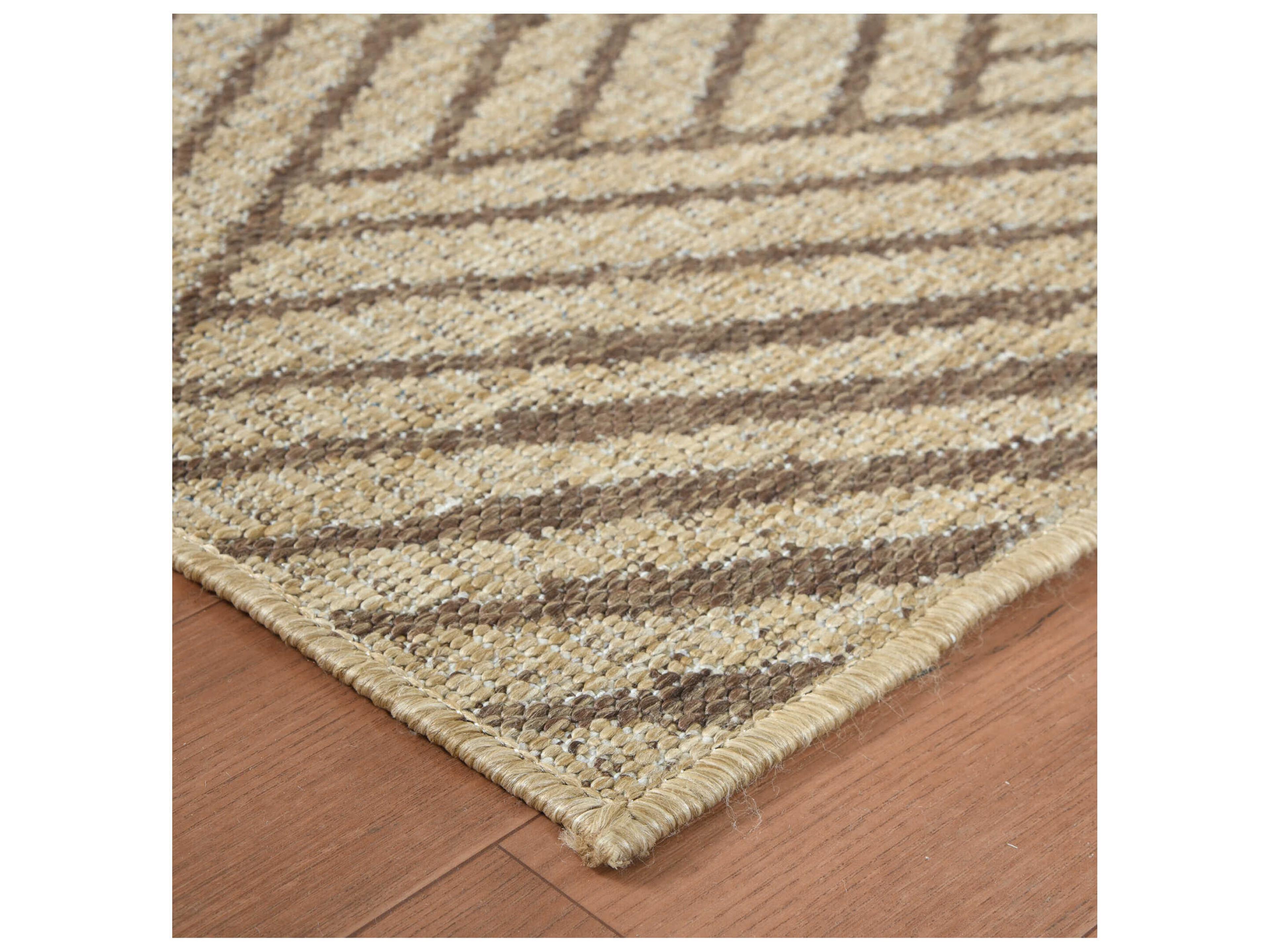 Amer Rugs Maryland Rectangular Area Rug