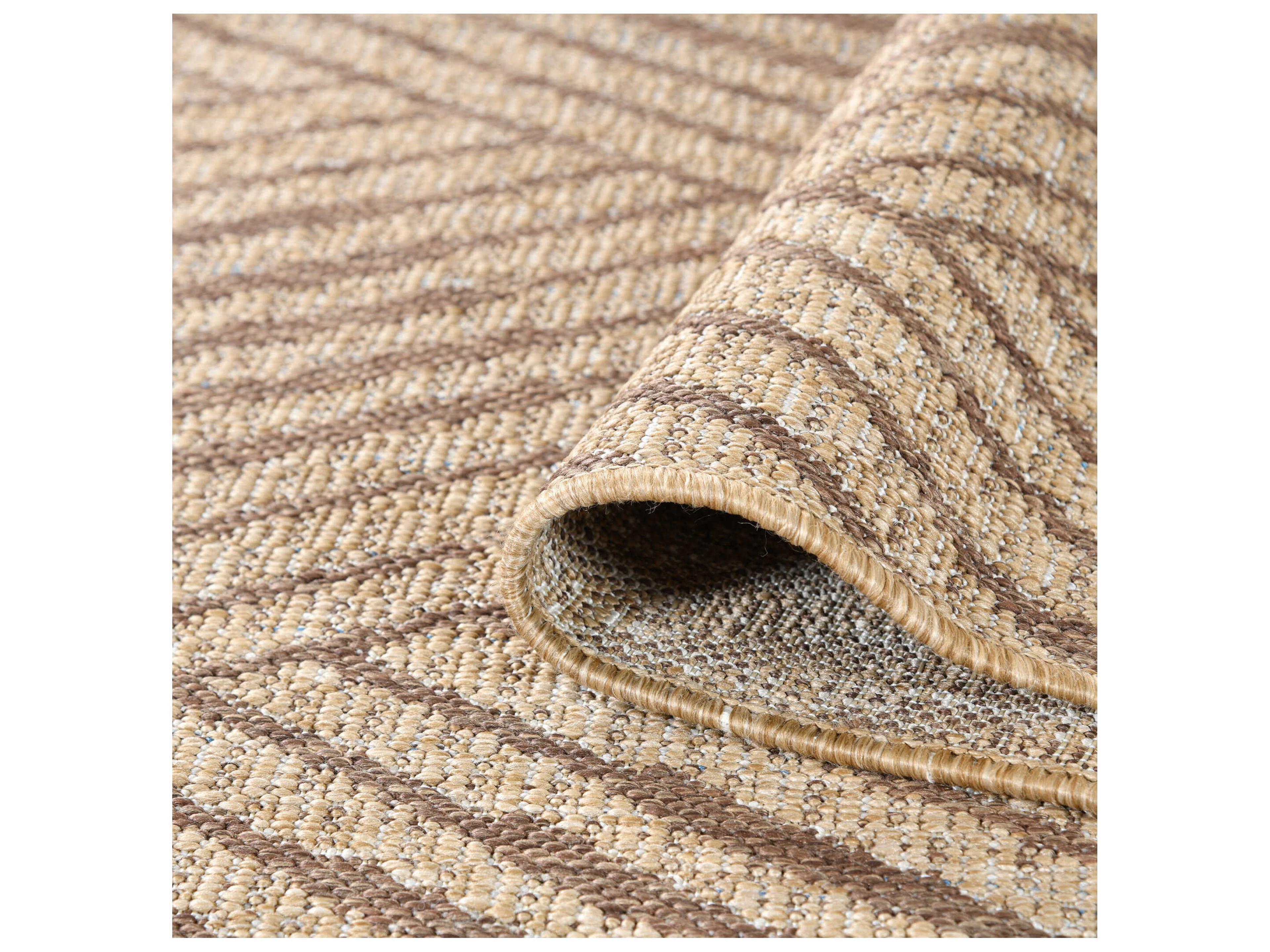 Amer Rugs Maryland Rectangular Area Rug