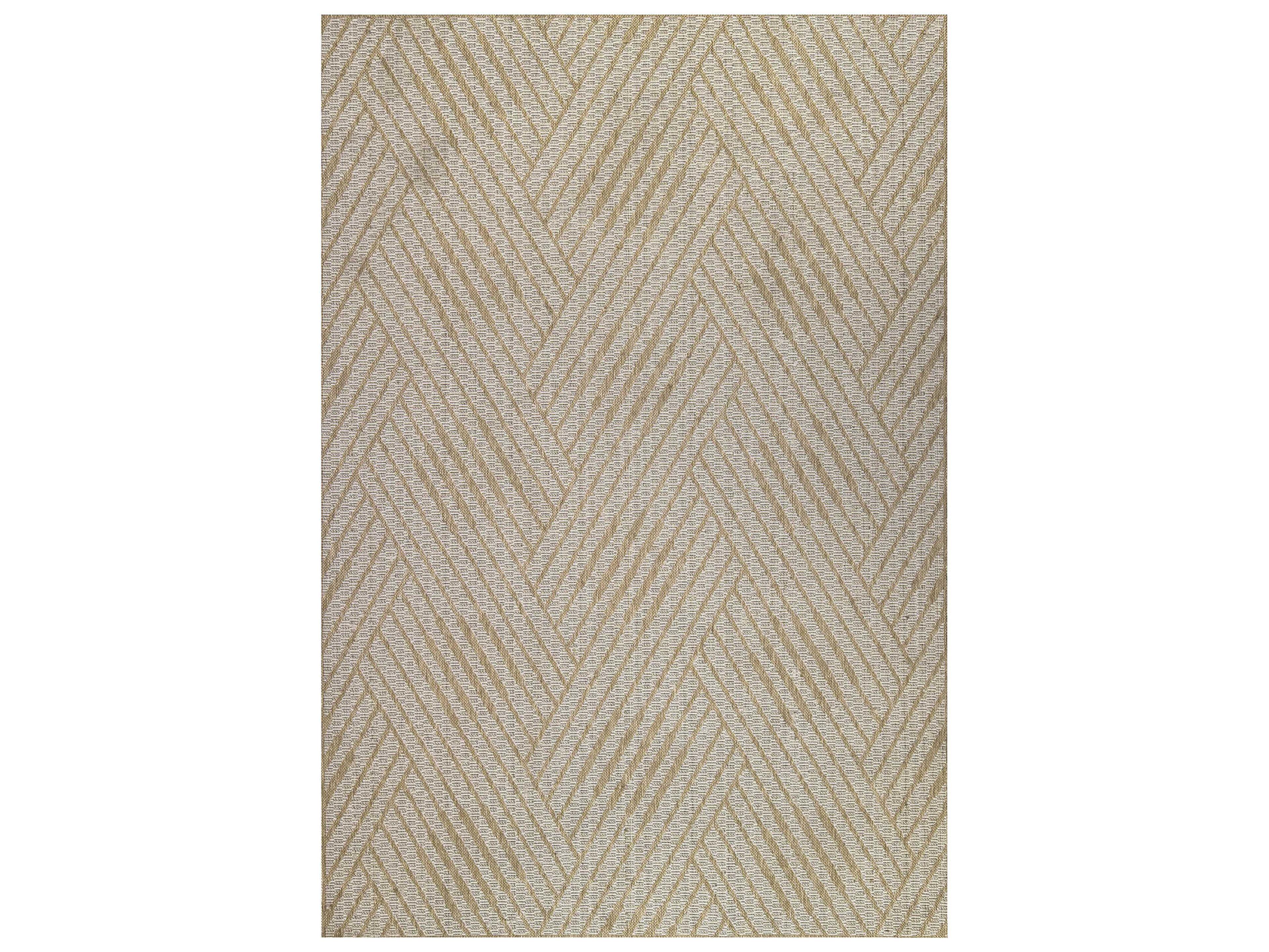 Maryland Rectangular Area Rug