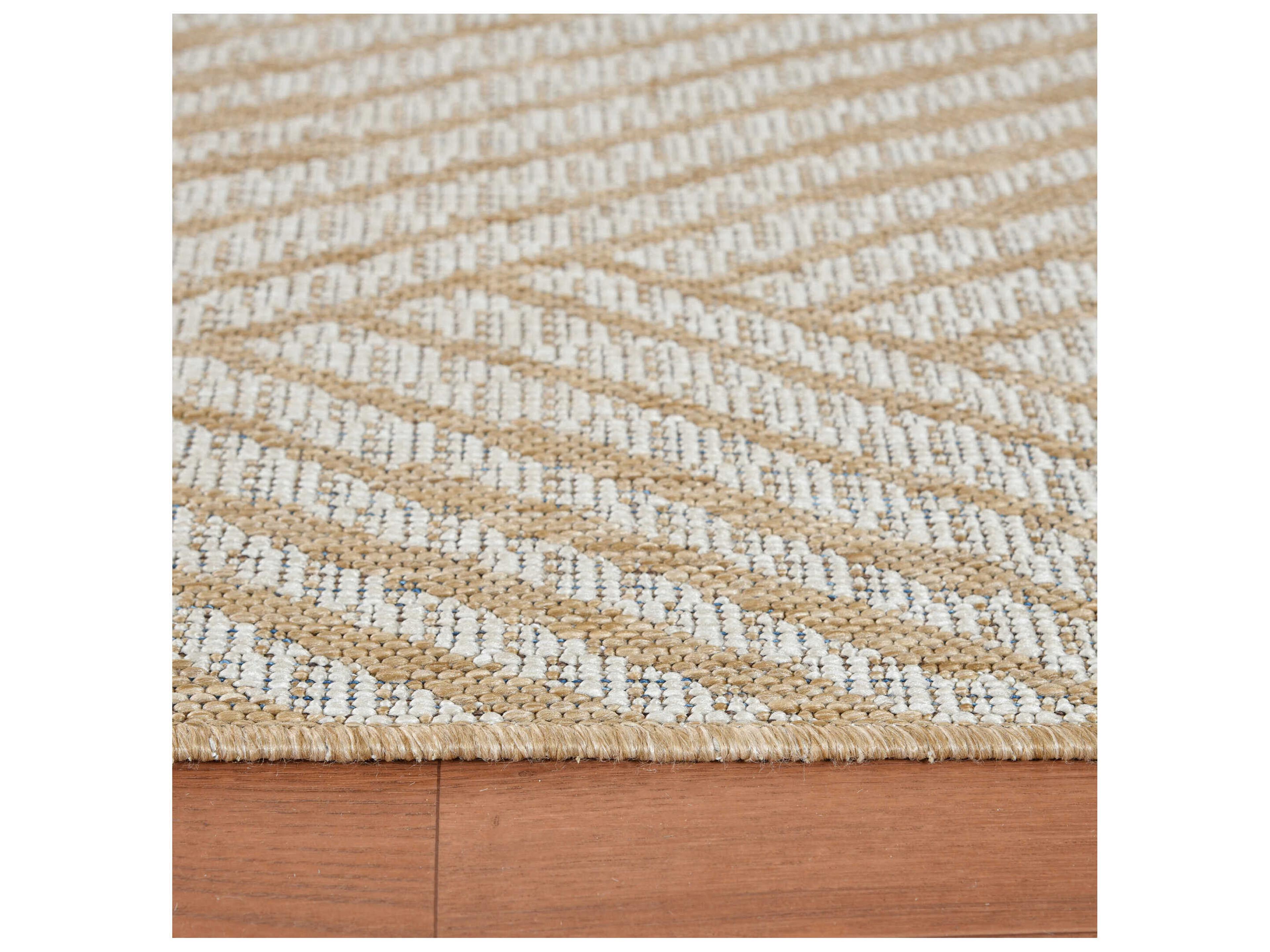 Amer Rugs Maryland Rectangular Area Rug