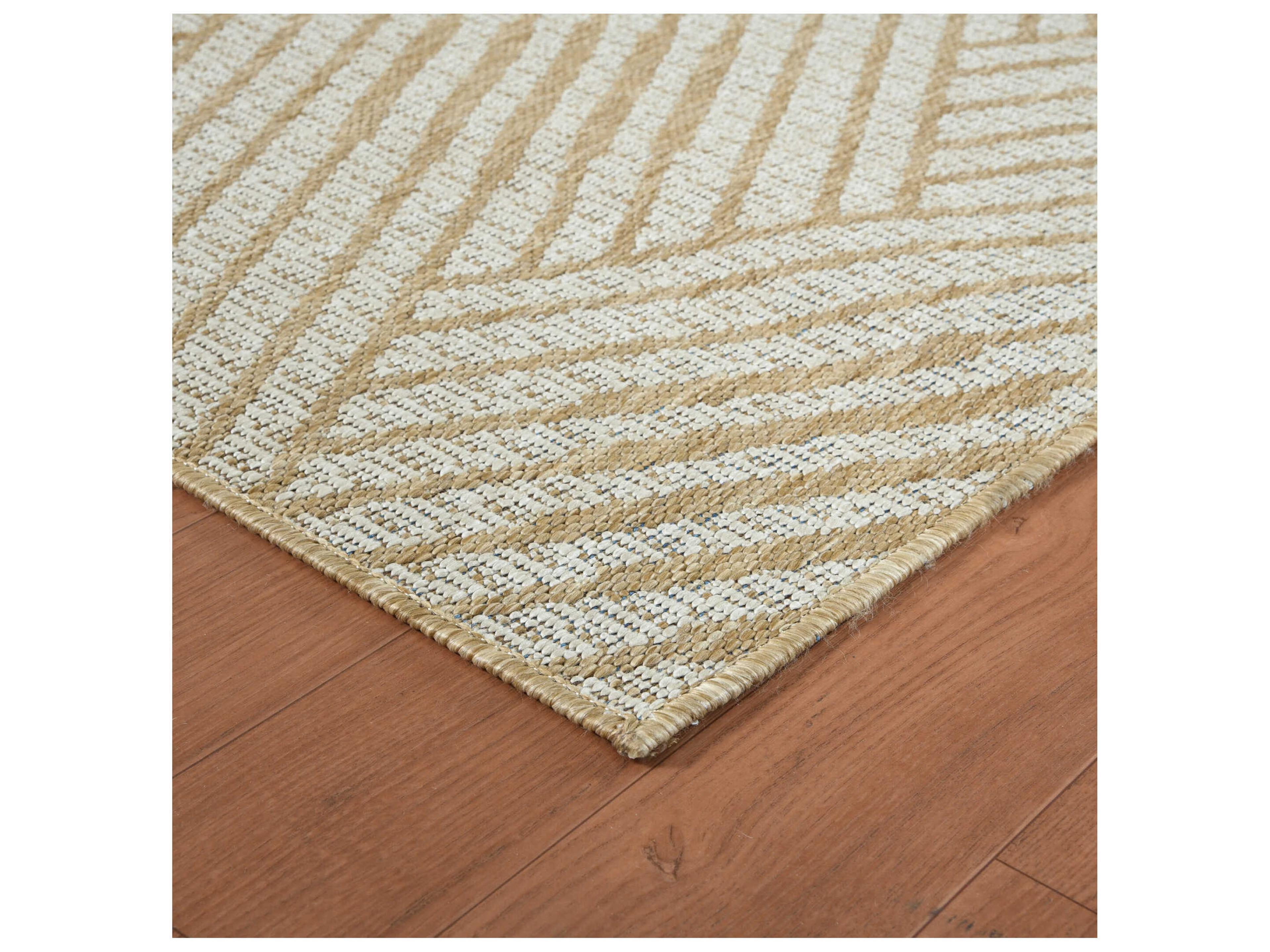 Amer Rugs Maryland Rectangular Area Rug