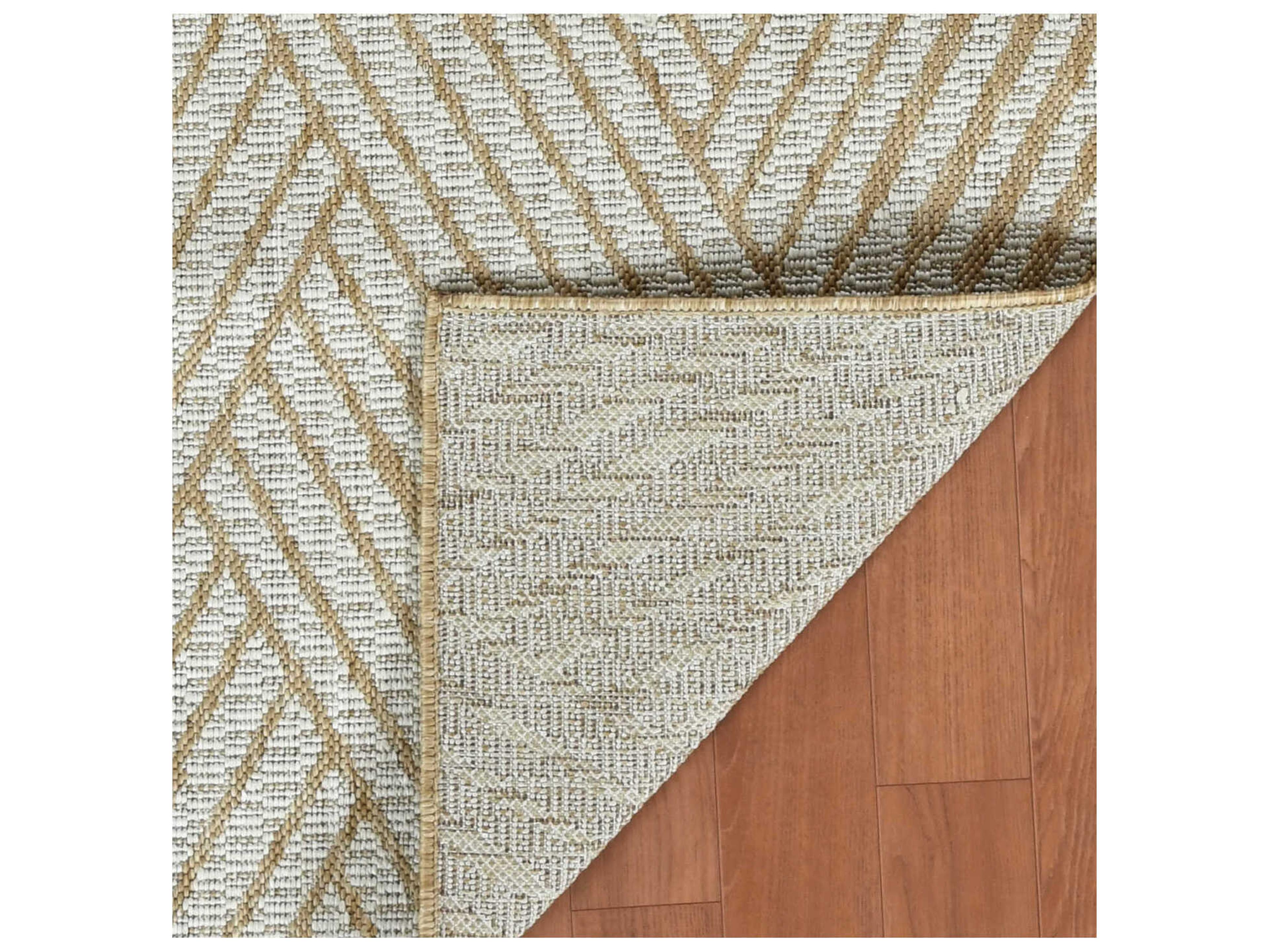 Amer Rugs Maryland Rectangular Area Rug