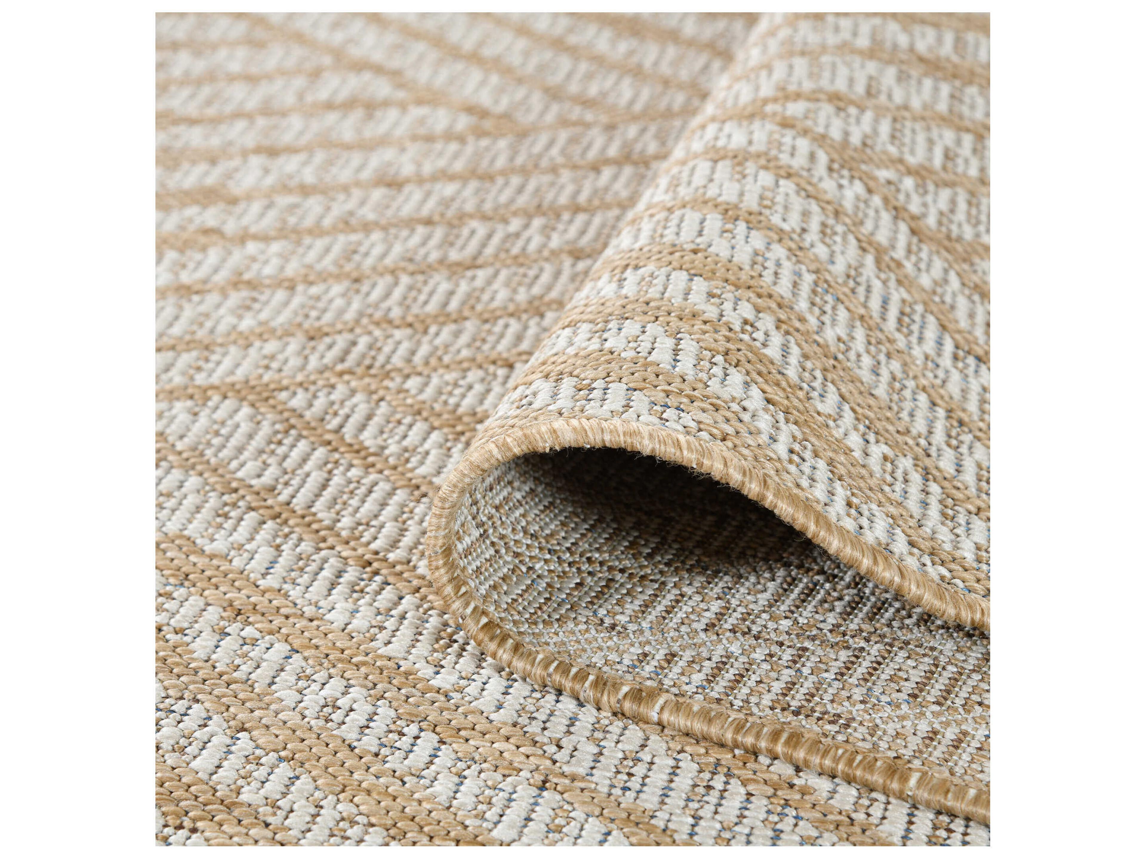 Amer Rugs Maryland Rectangular Area Rug