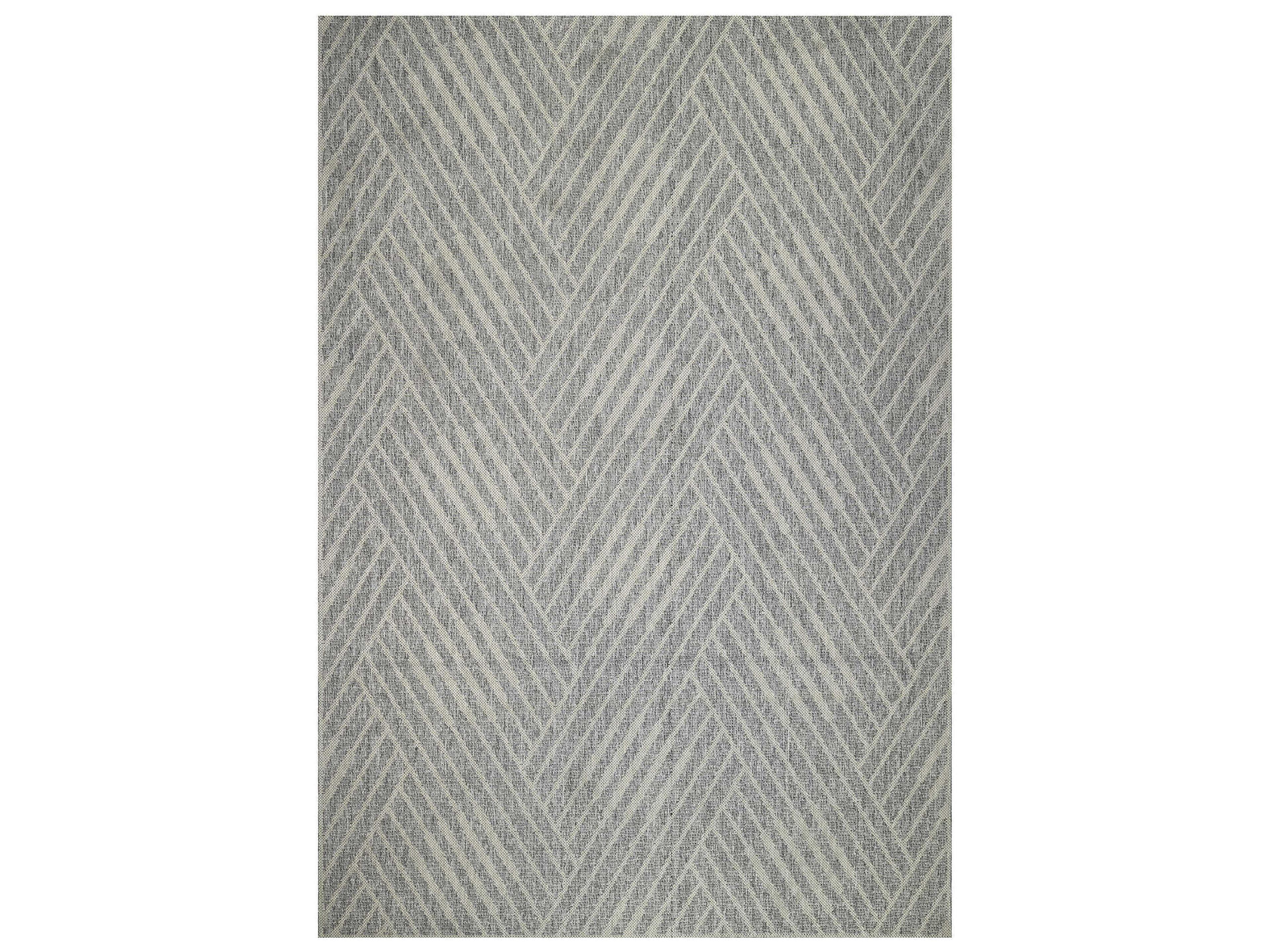 Maryland Rectangular Area Rug