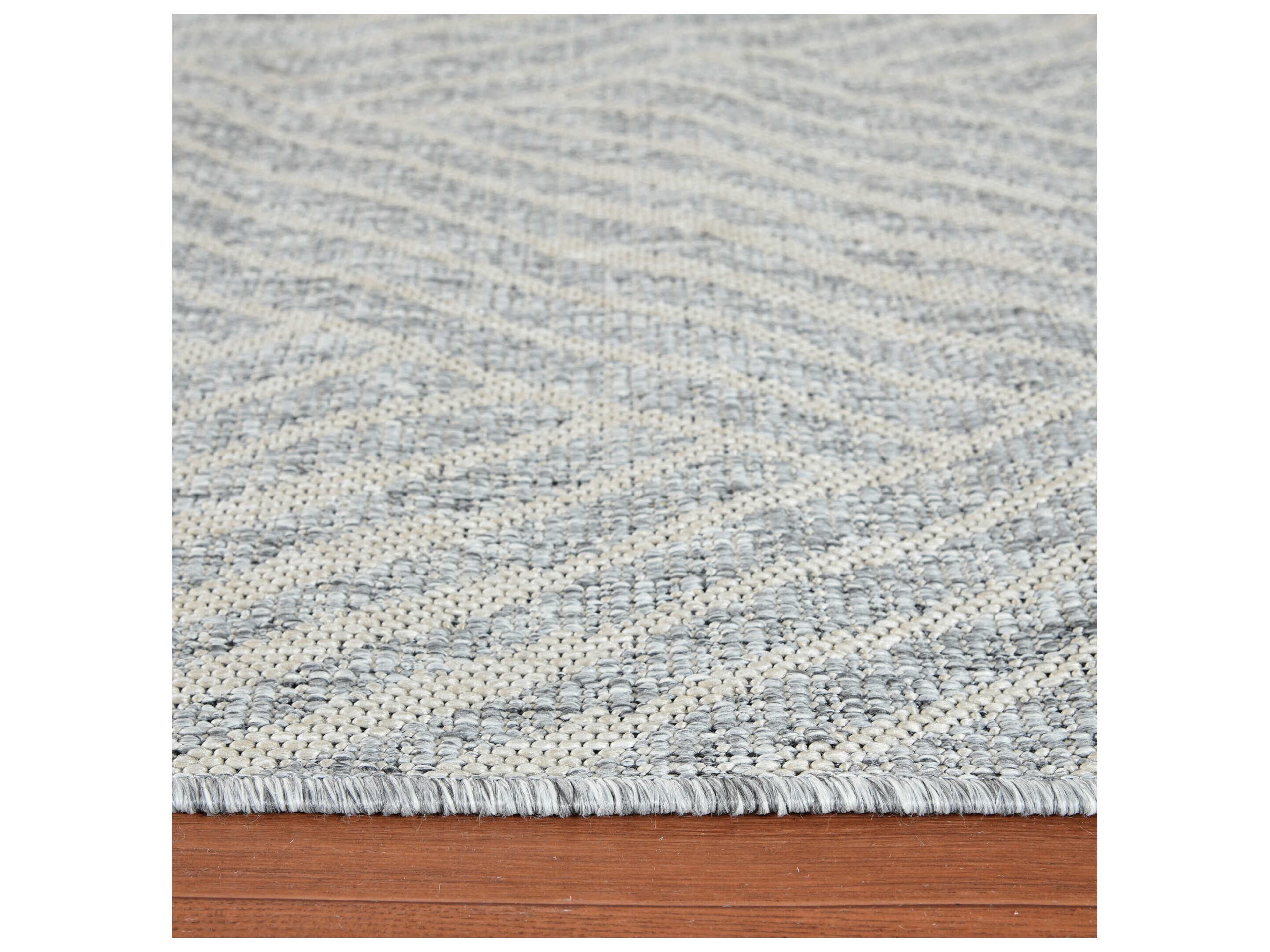 Amer Rugs Maryland Rectangular Area Rug