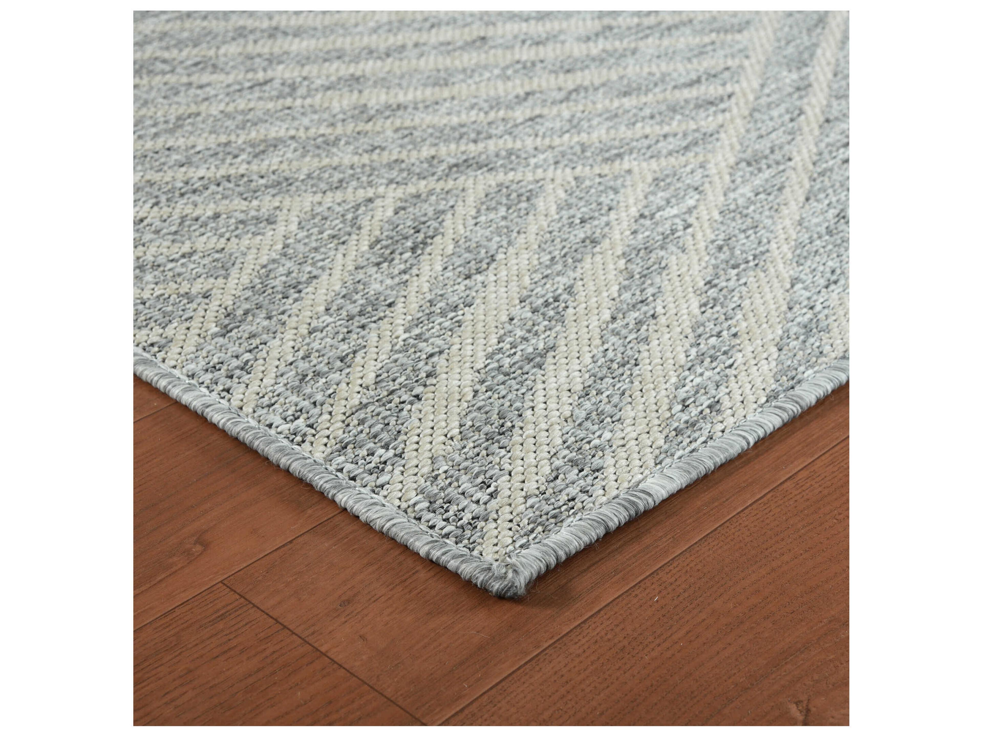 Amer Rugs Maryland Rectangular Area Rug