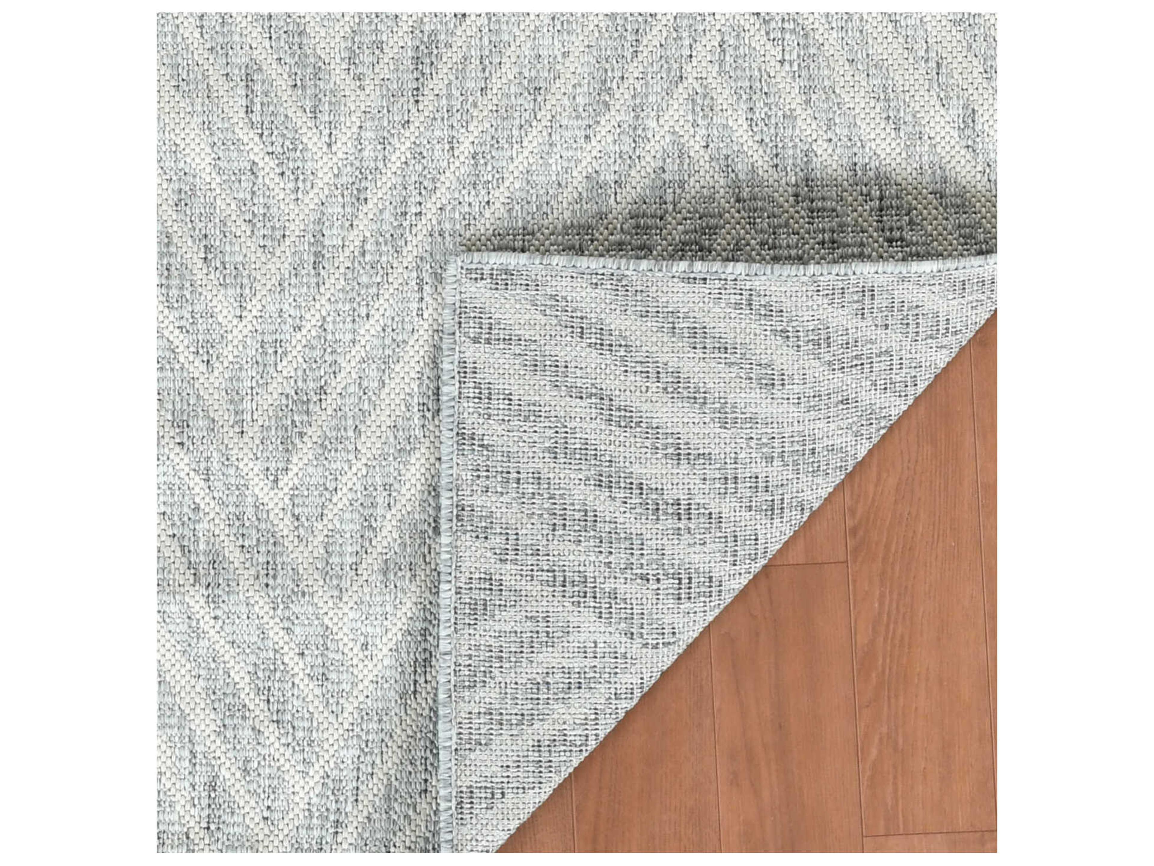 Amer Rugs Maryland Rectangular Area Rug