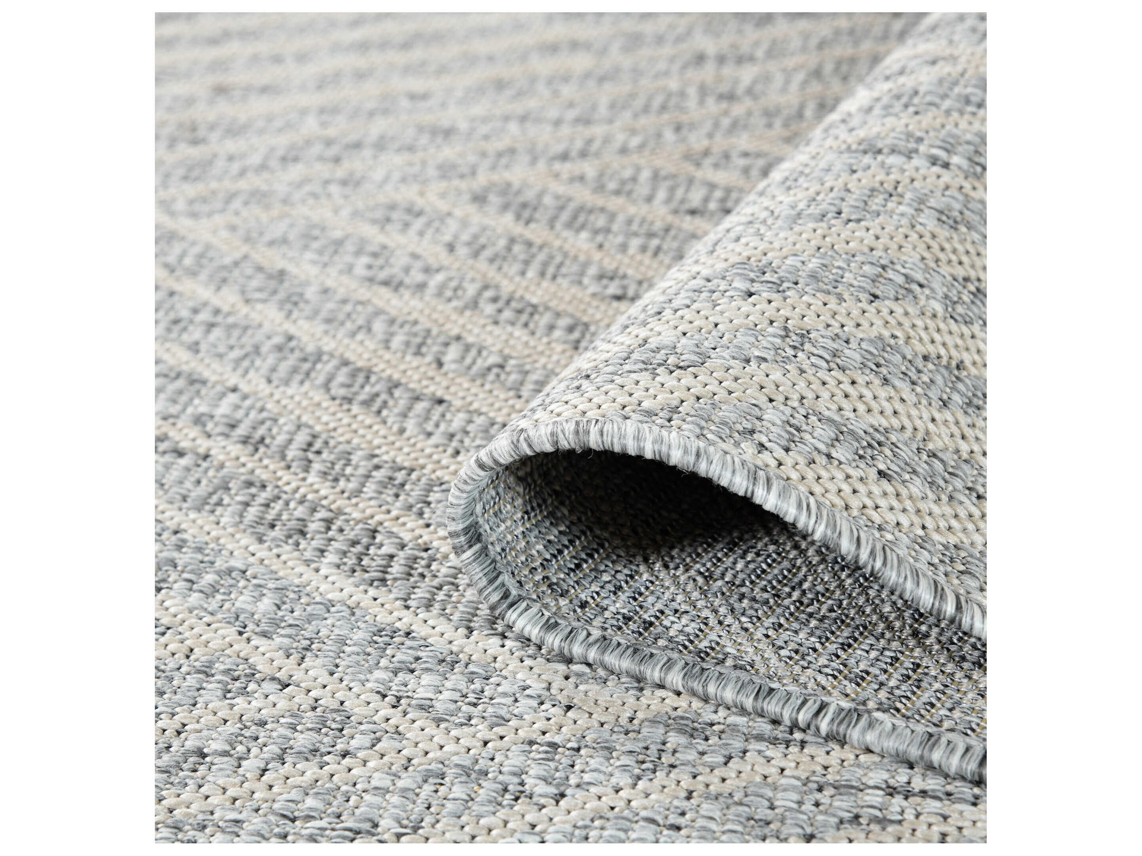 Amer Rugs Maryland Rectangular Area Rug