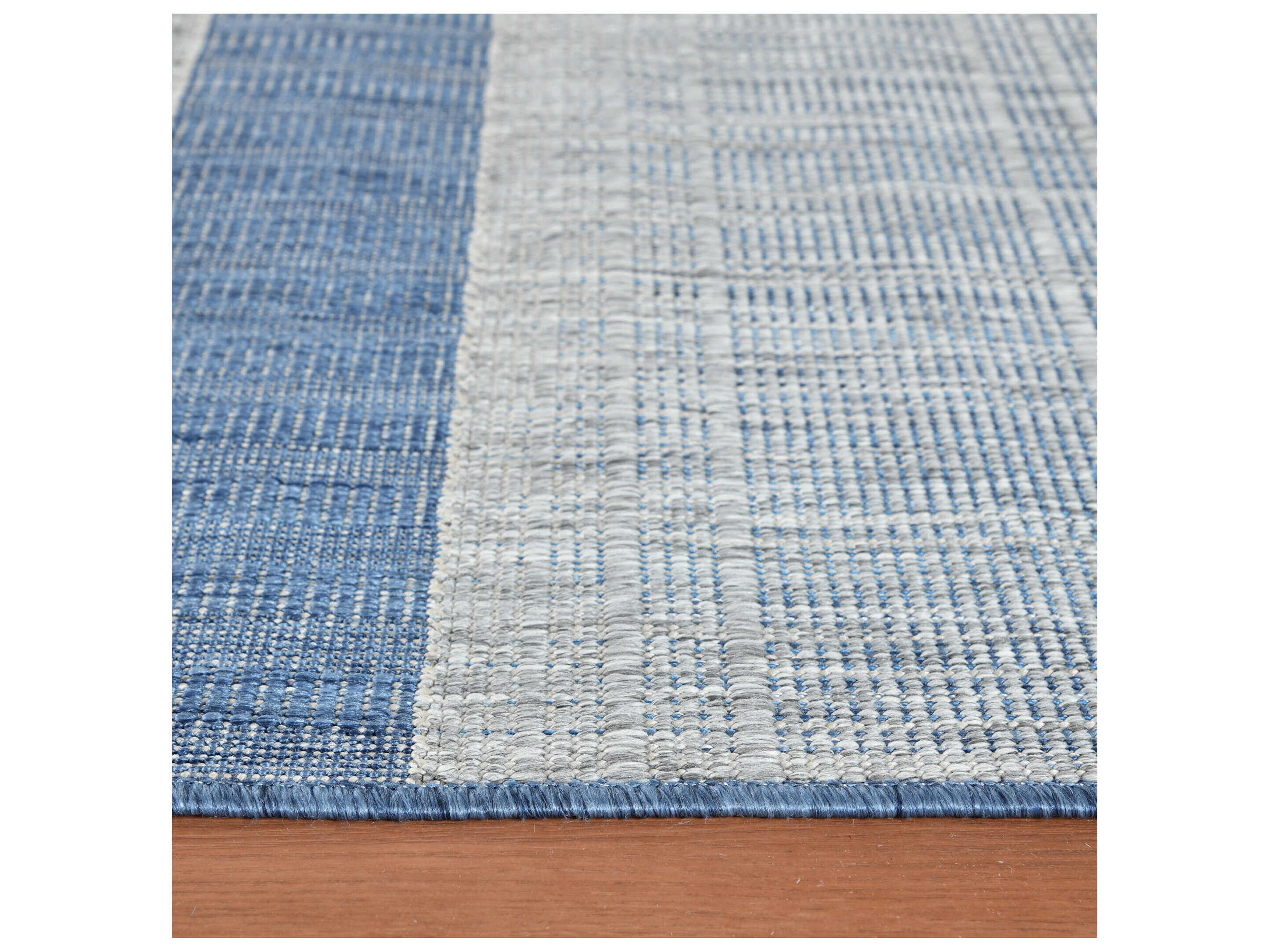 Amer Rugs Maryland Rectangular Area Rug