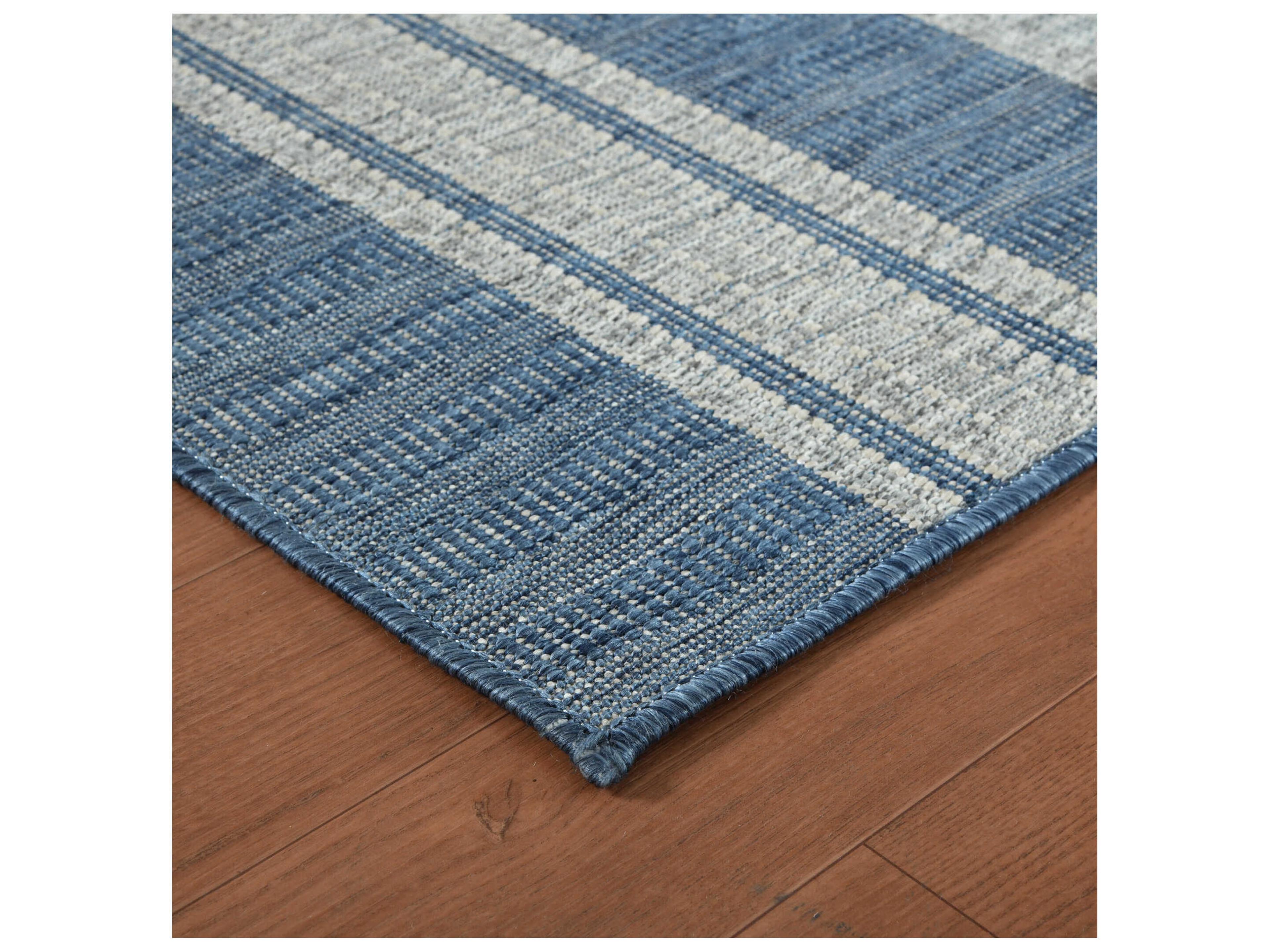 Amer Rugs Maryland Rectangular Area Rug