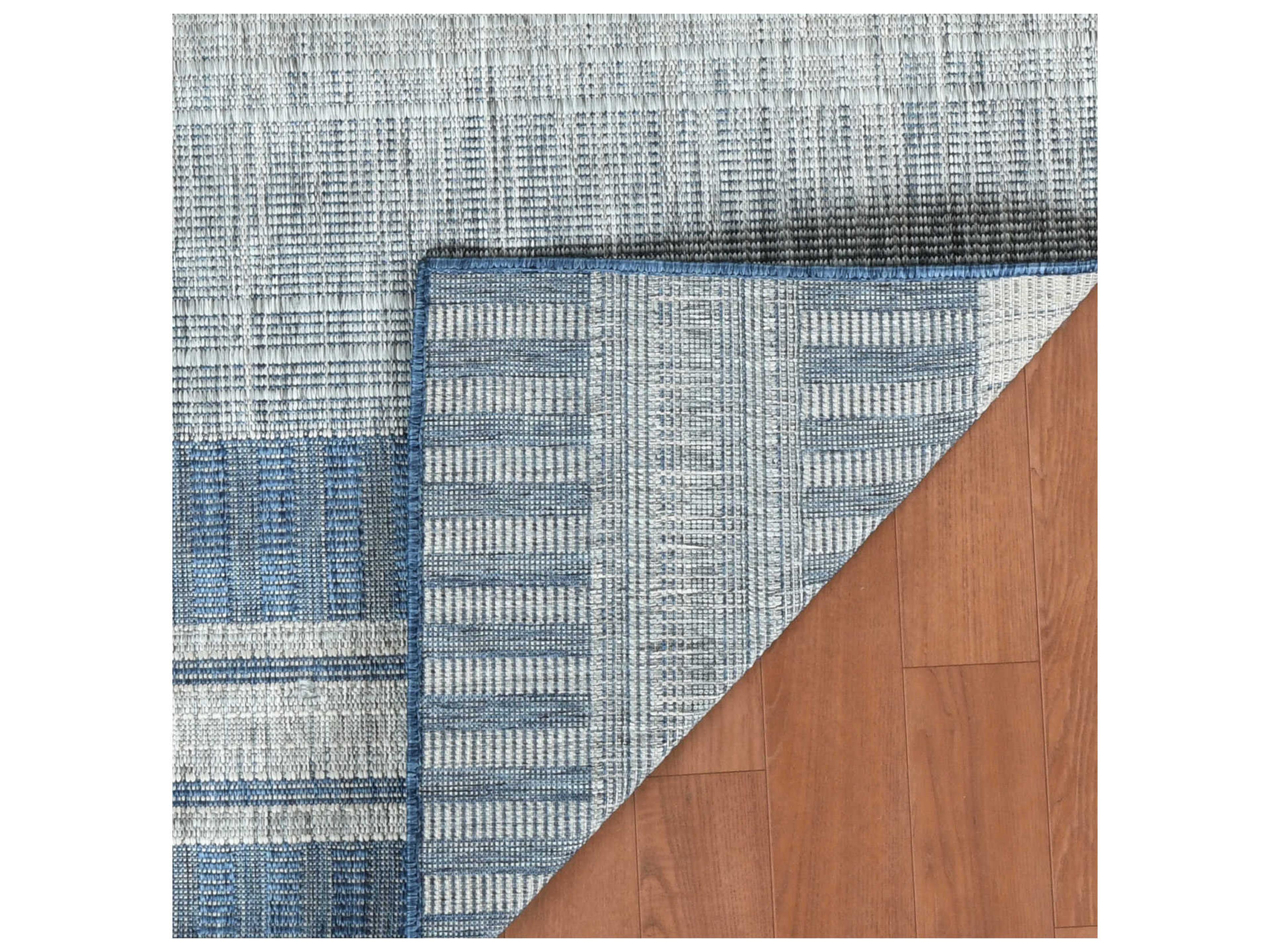 Amer Rugs Maryland Rectangular Area Rug