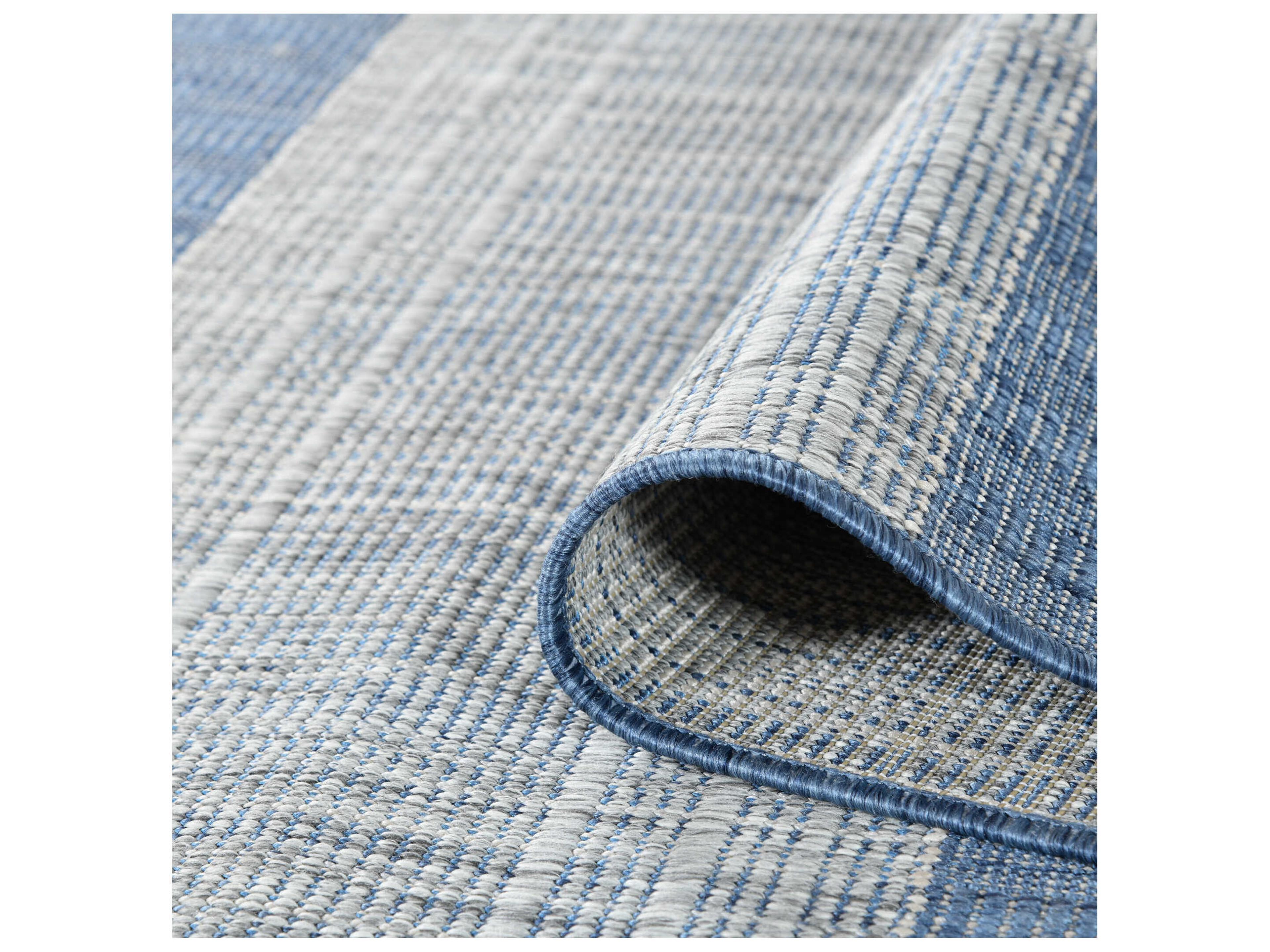 Amer Rugs Maryland Rectangular Area Rug