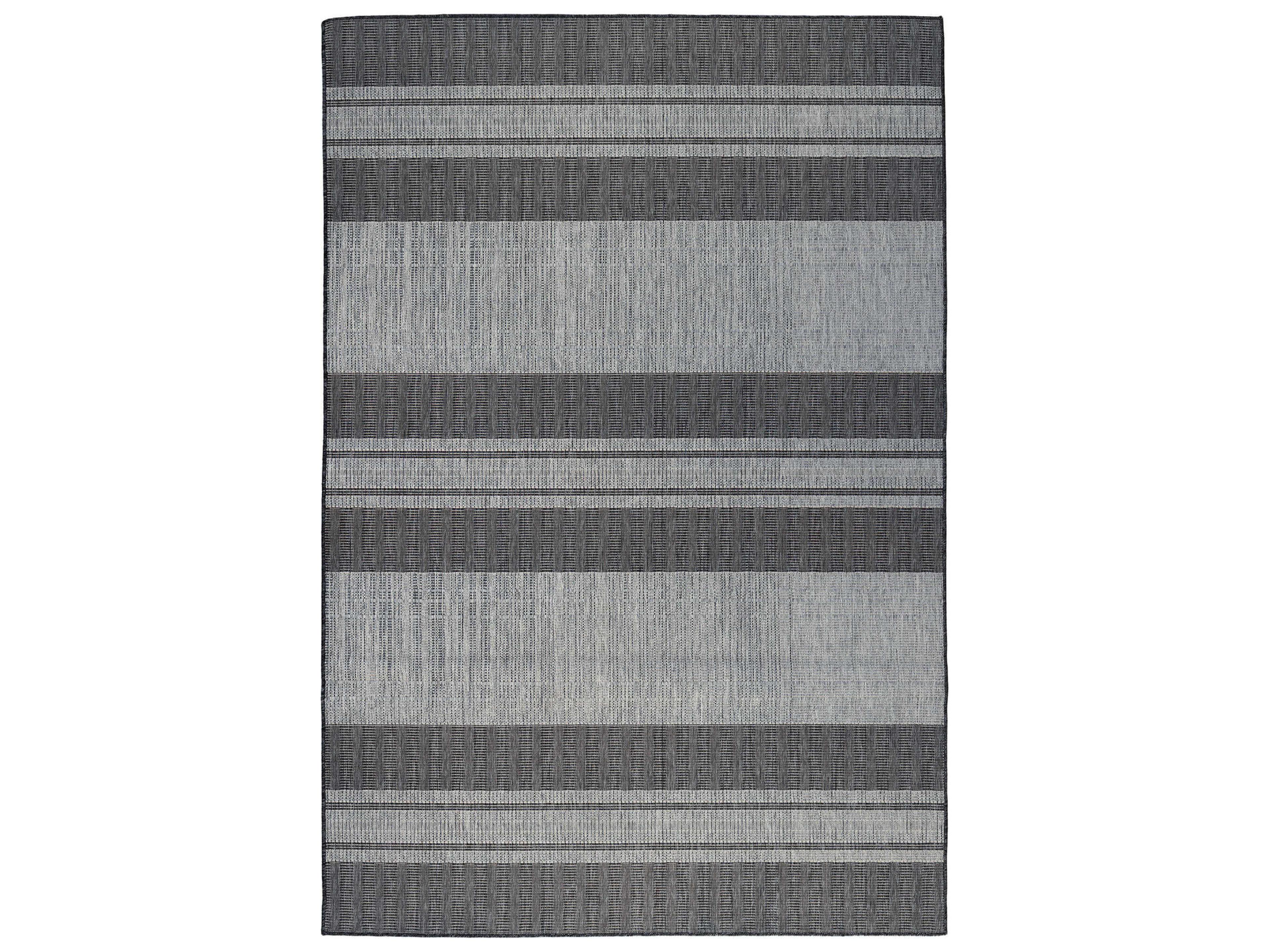 Maryland Rectangular Area Rug