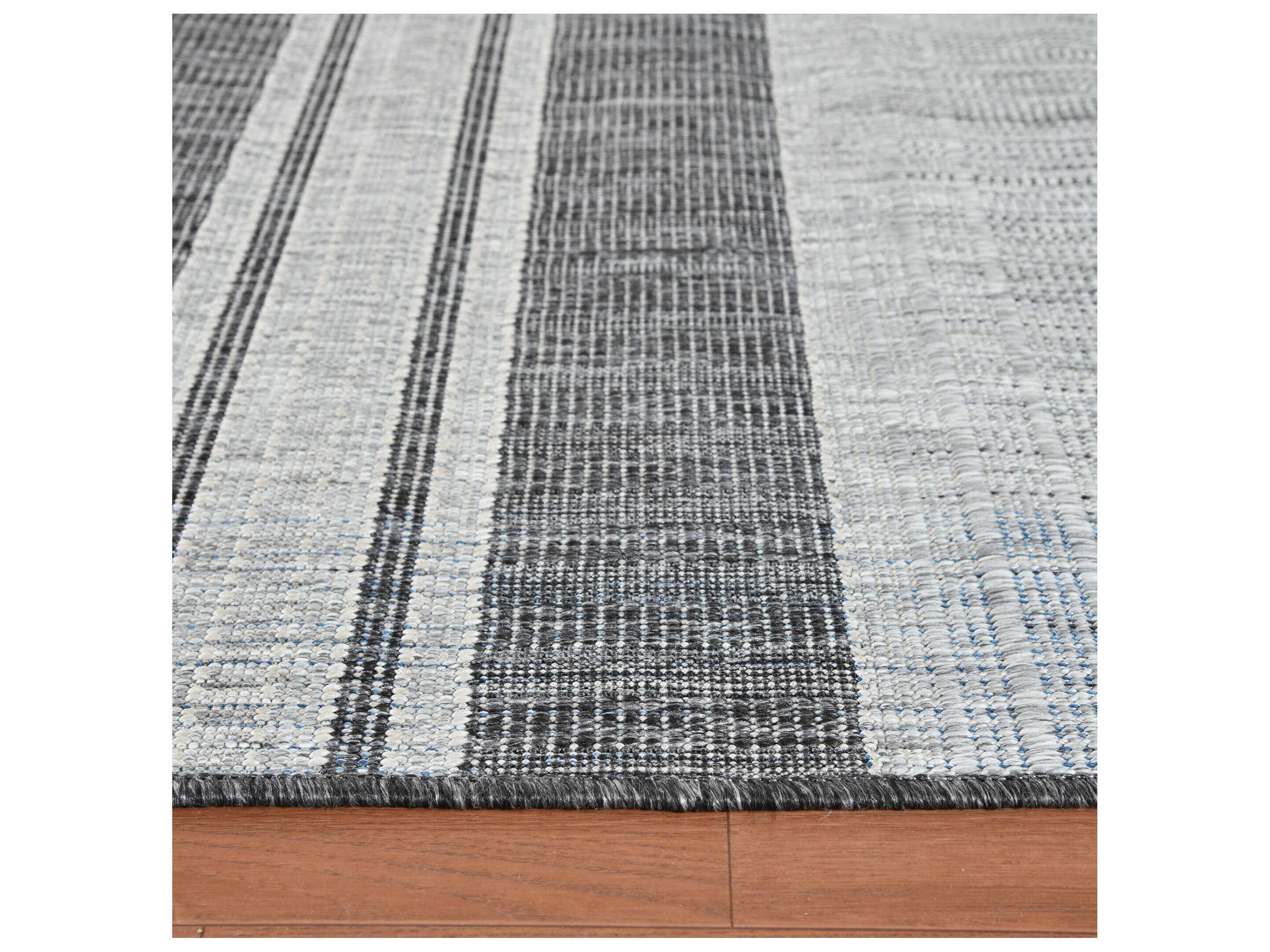 Amer Rugs Maryland Rectangular Area Rug