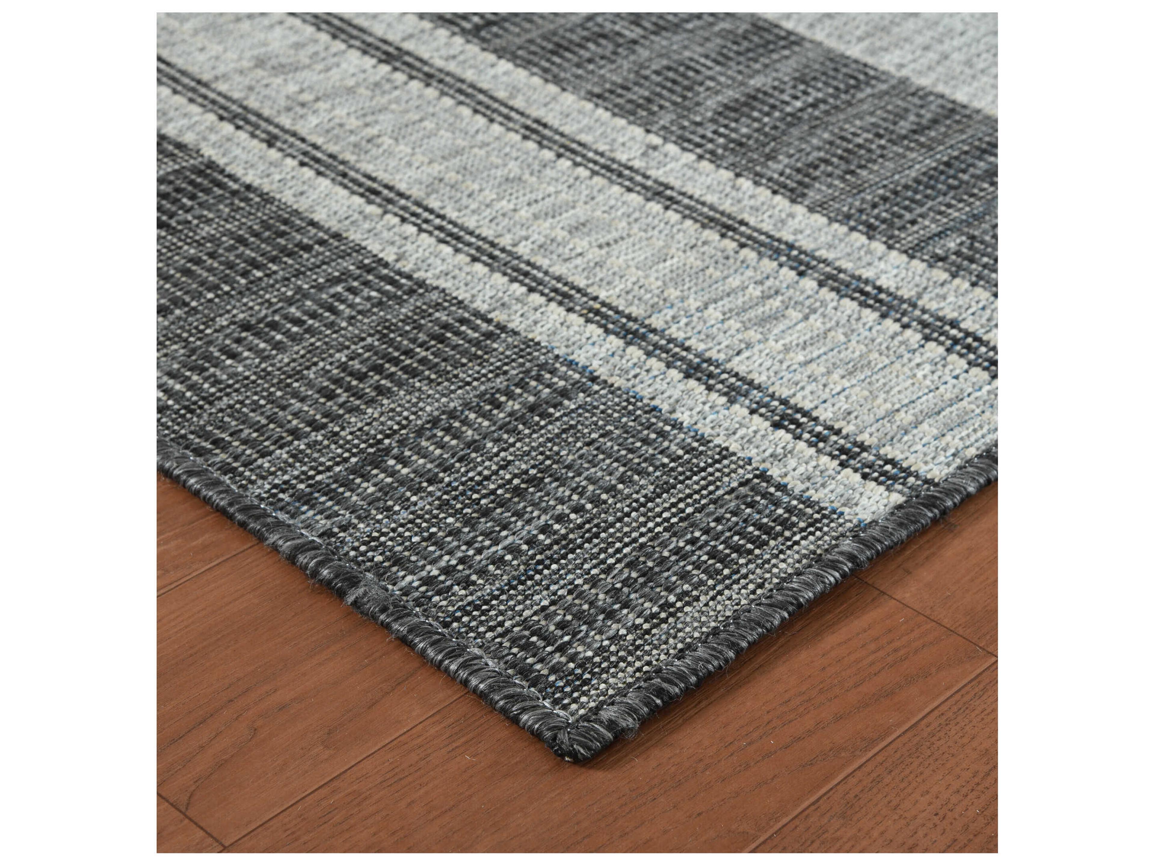 Amer Rugs Maryland Rectangular Area Rug