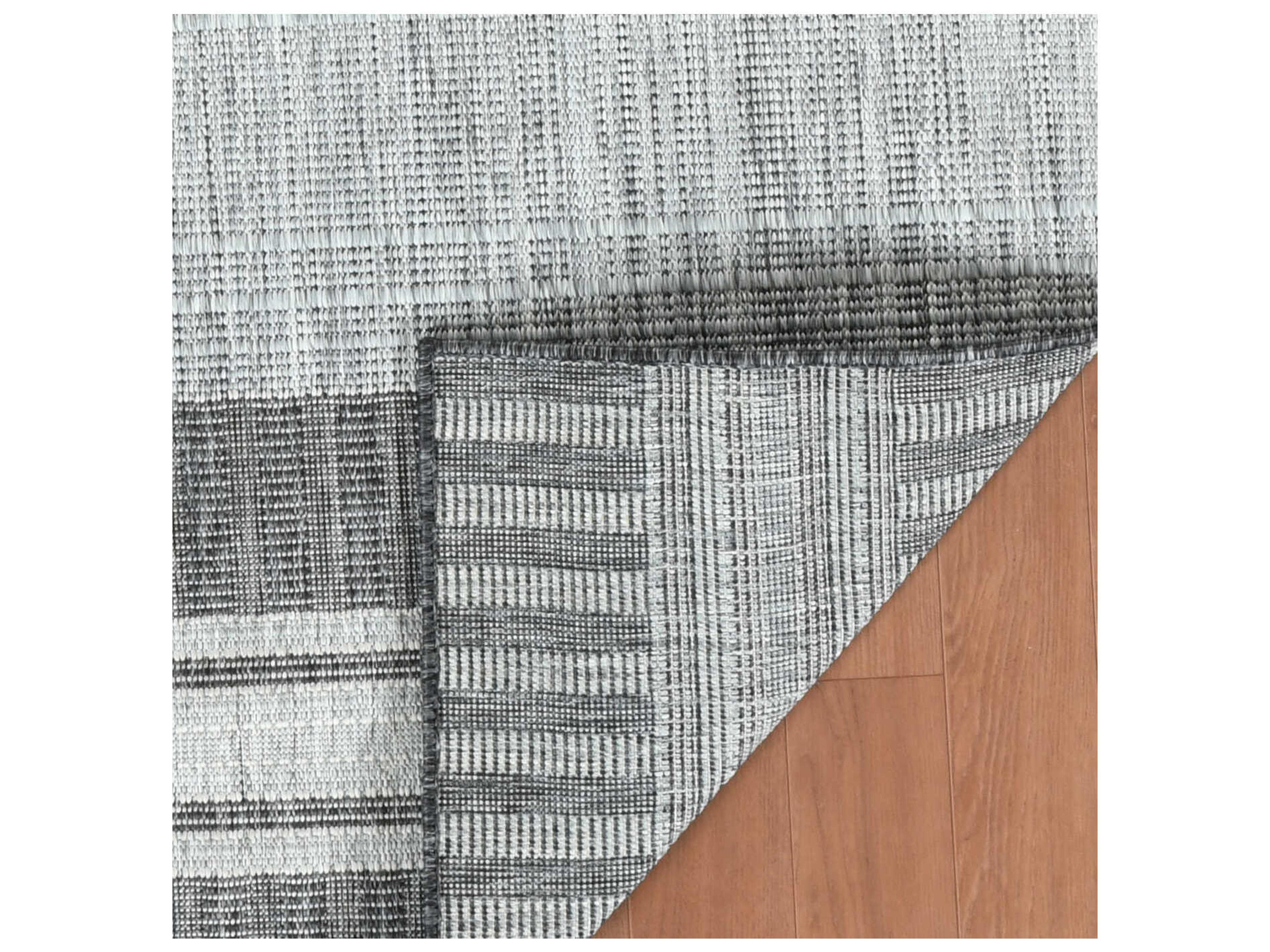 Amer Rugs Maryland Rectangular Area Rug