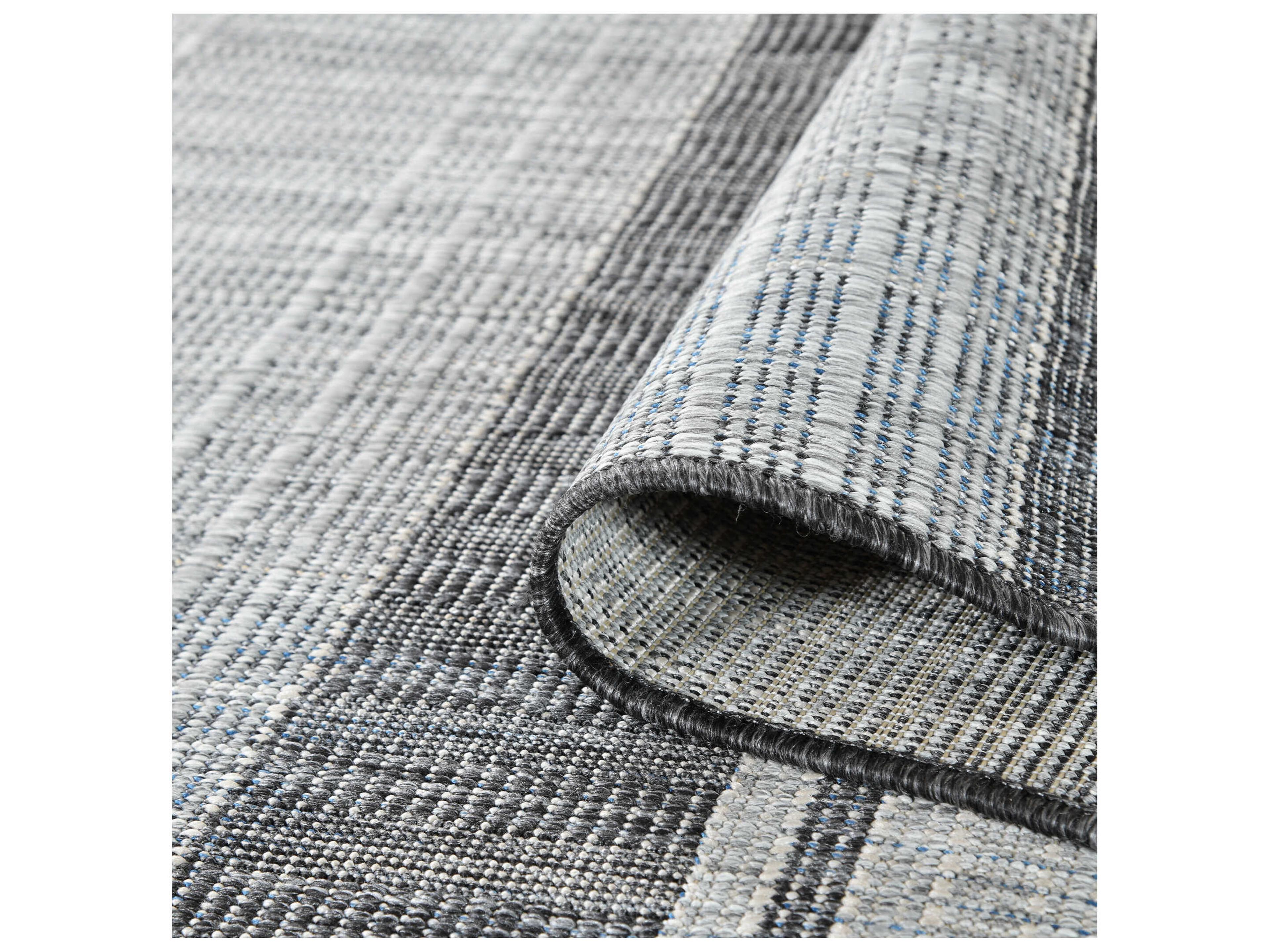 Amer Rugs Maryland Rectangular Area Rug