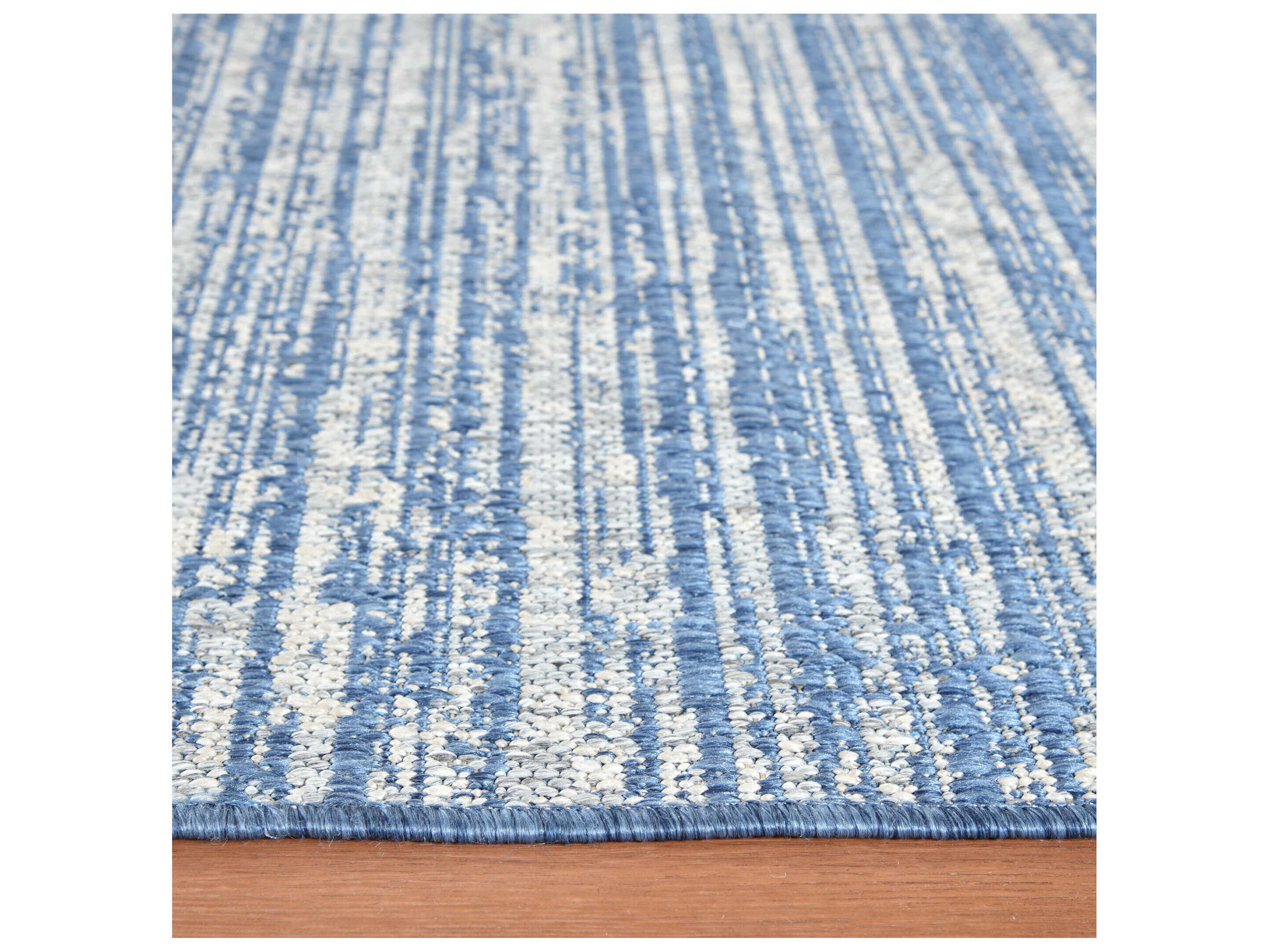 Amer Rugs Maryland Rectangular Area Rug