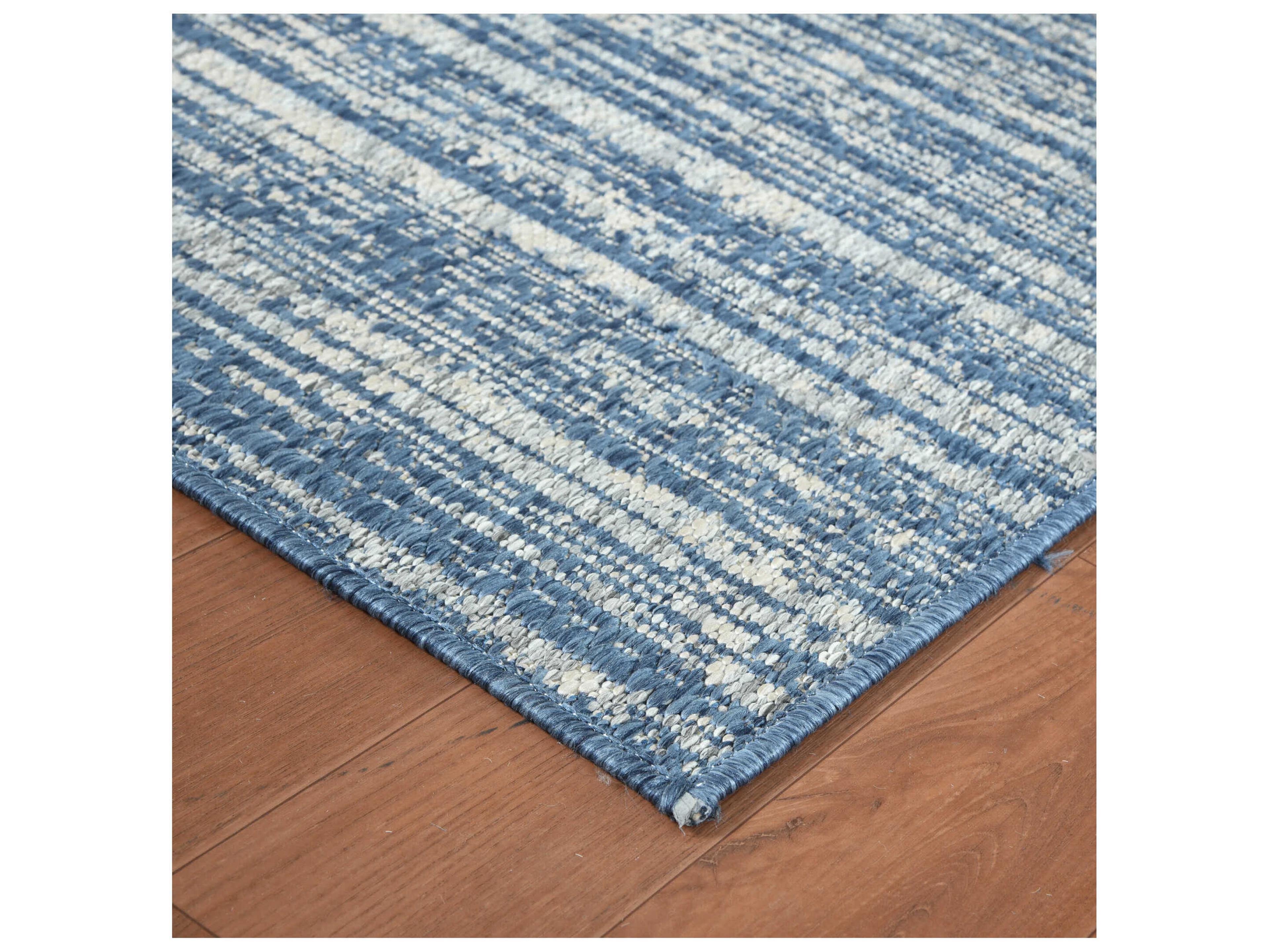 Amer Rugs Maryland Rectangular Area Rug