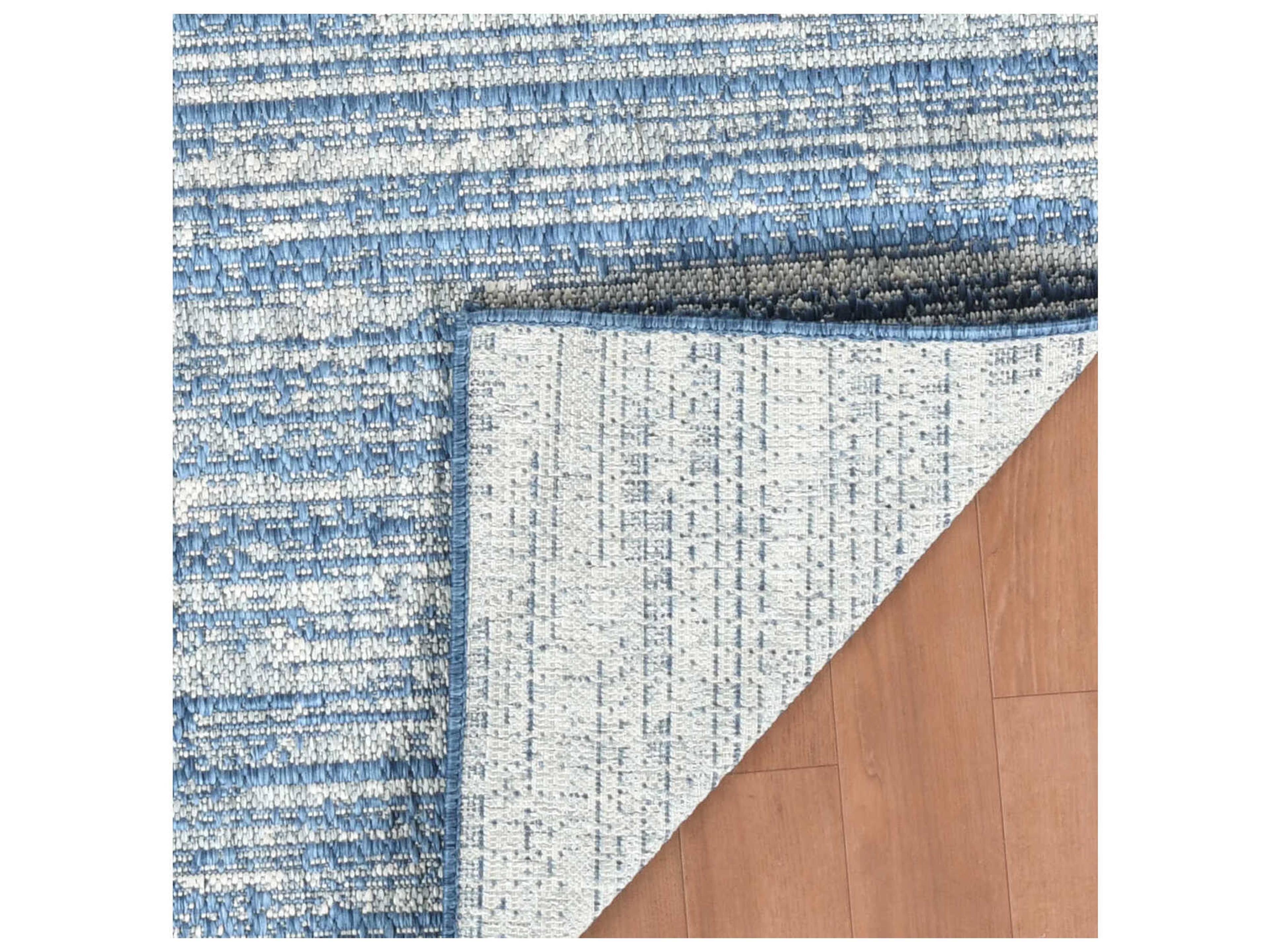 Amer Rugs Maryland Rectangular Area Rug