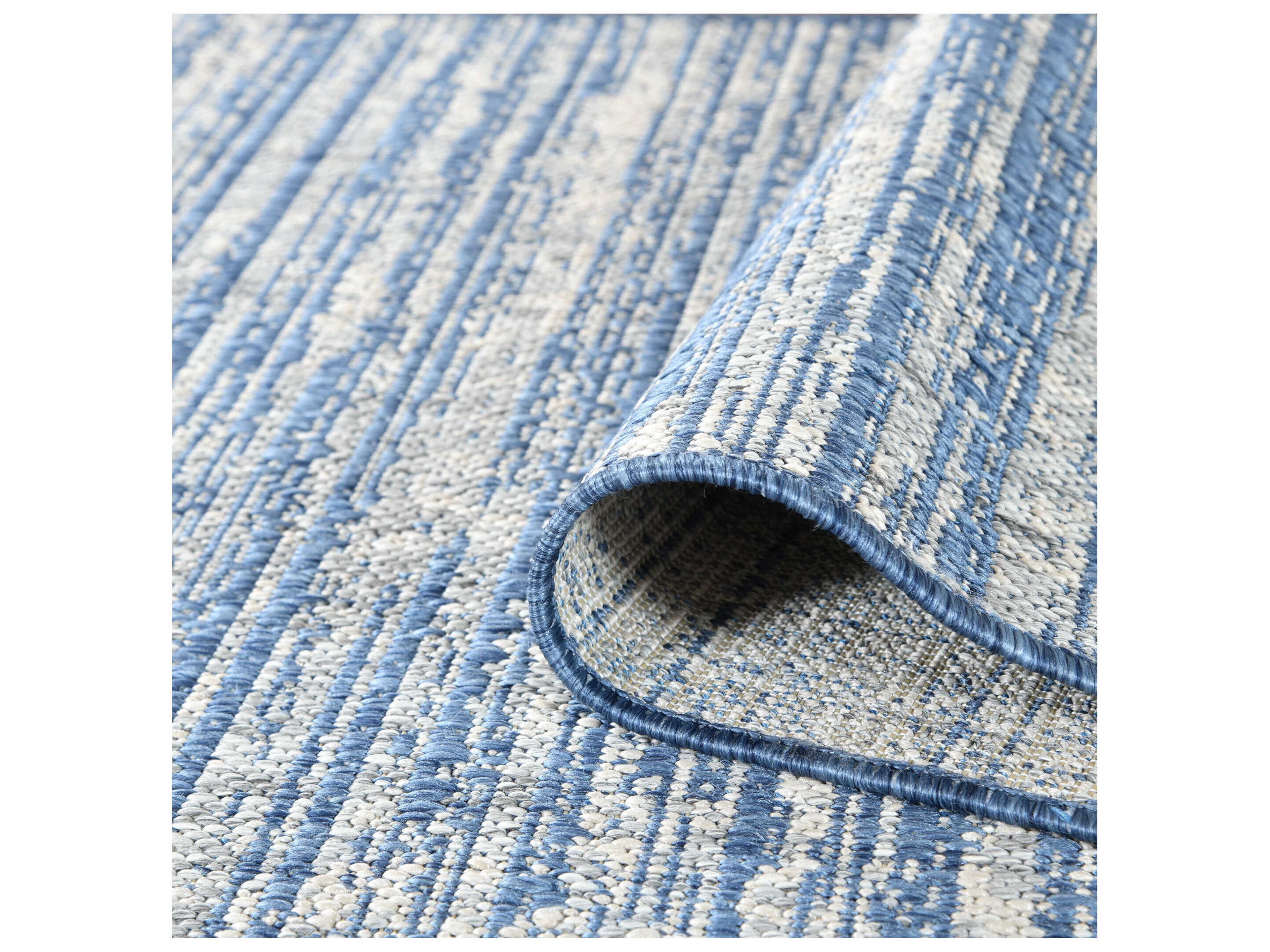 Amer Rugs Maryland Rectangular Area Rug