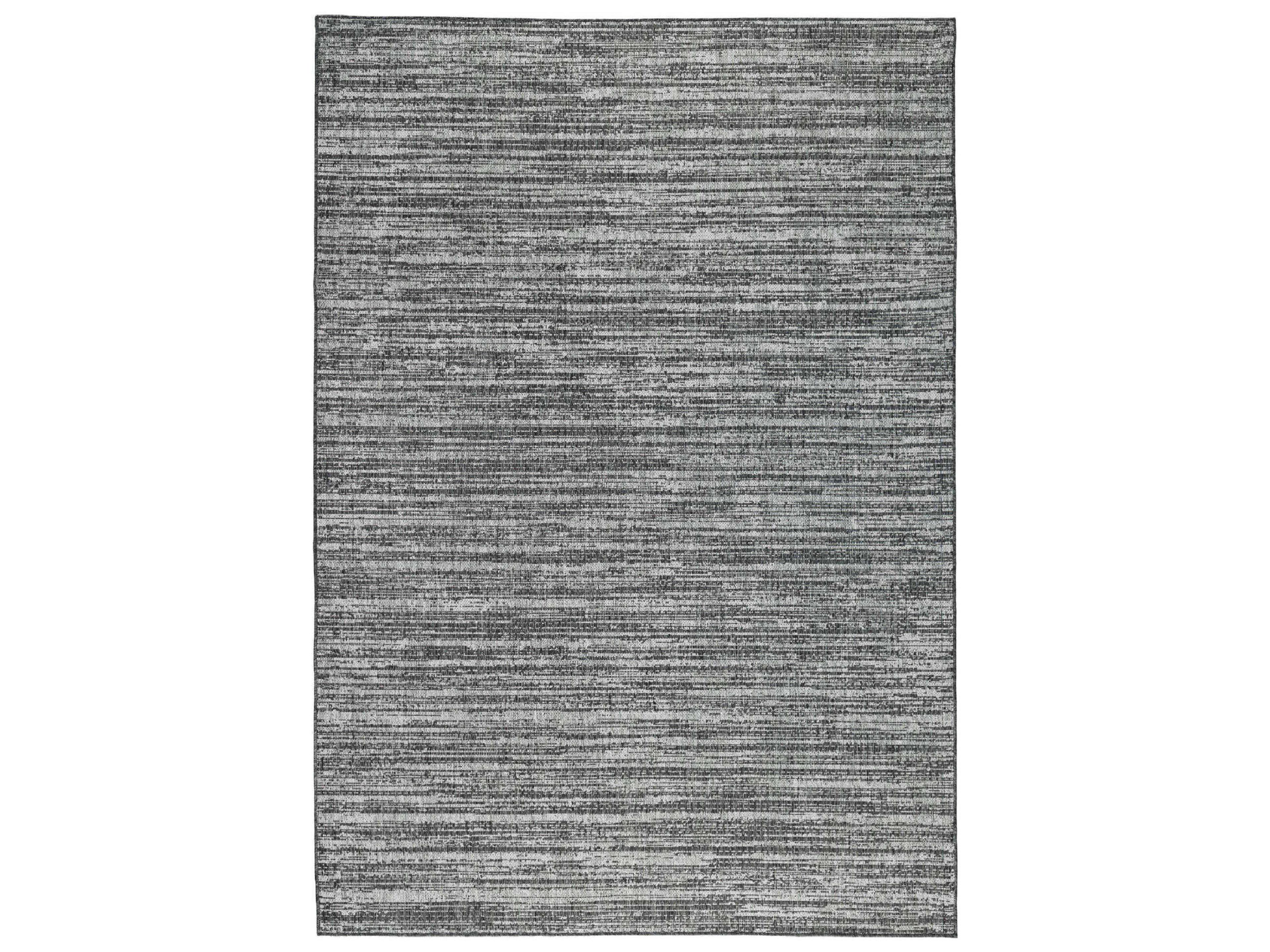 Maryland Rectangular Area Rug