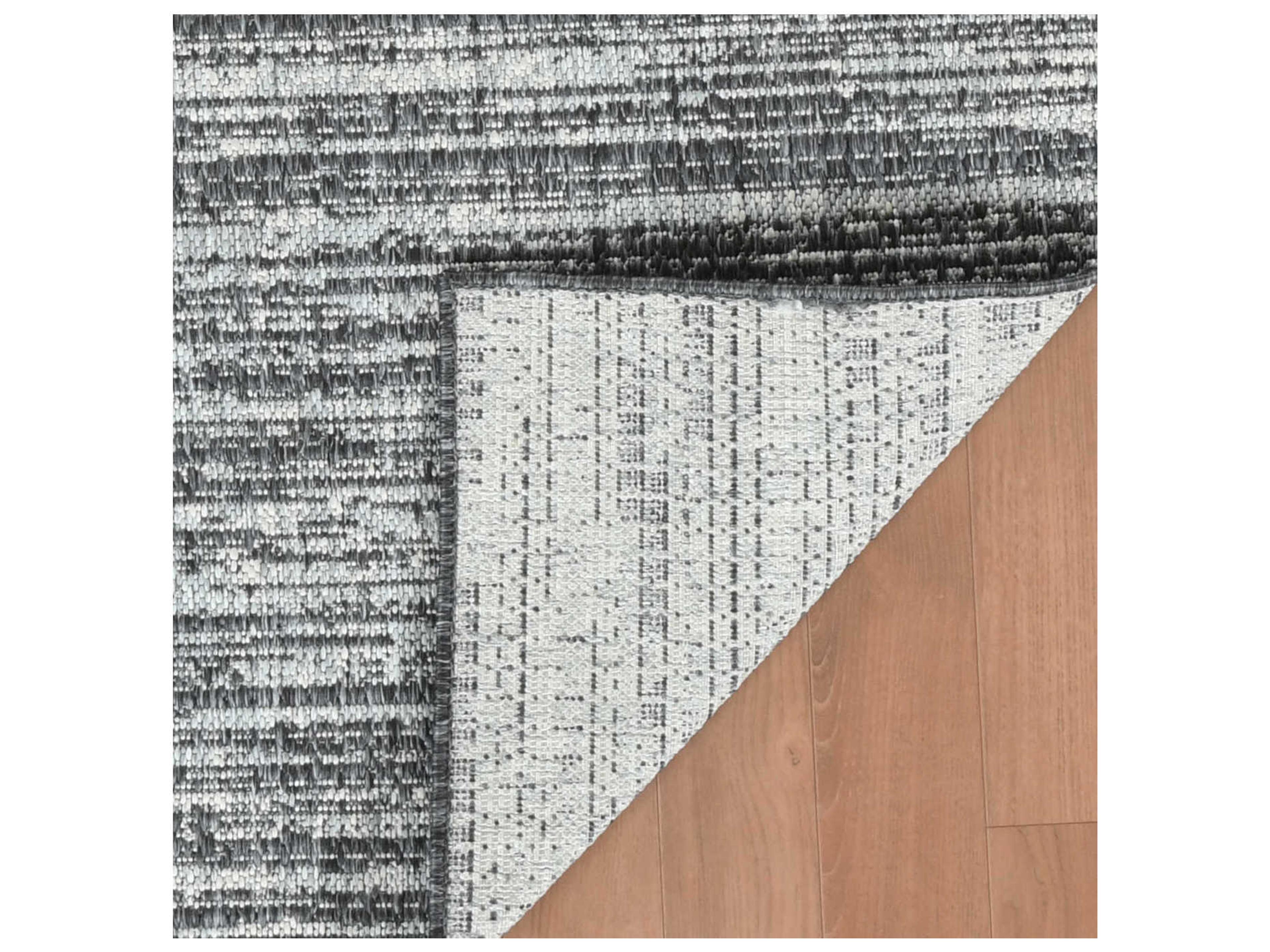 Amer Rugs Maryland Rectangular Area Rug