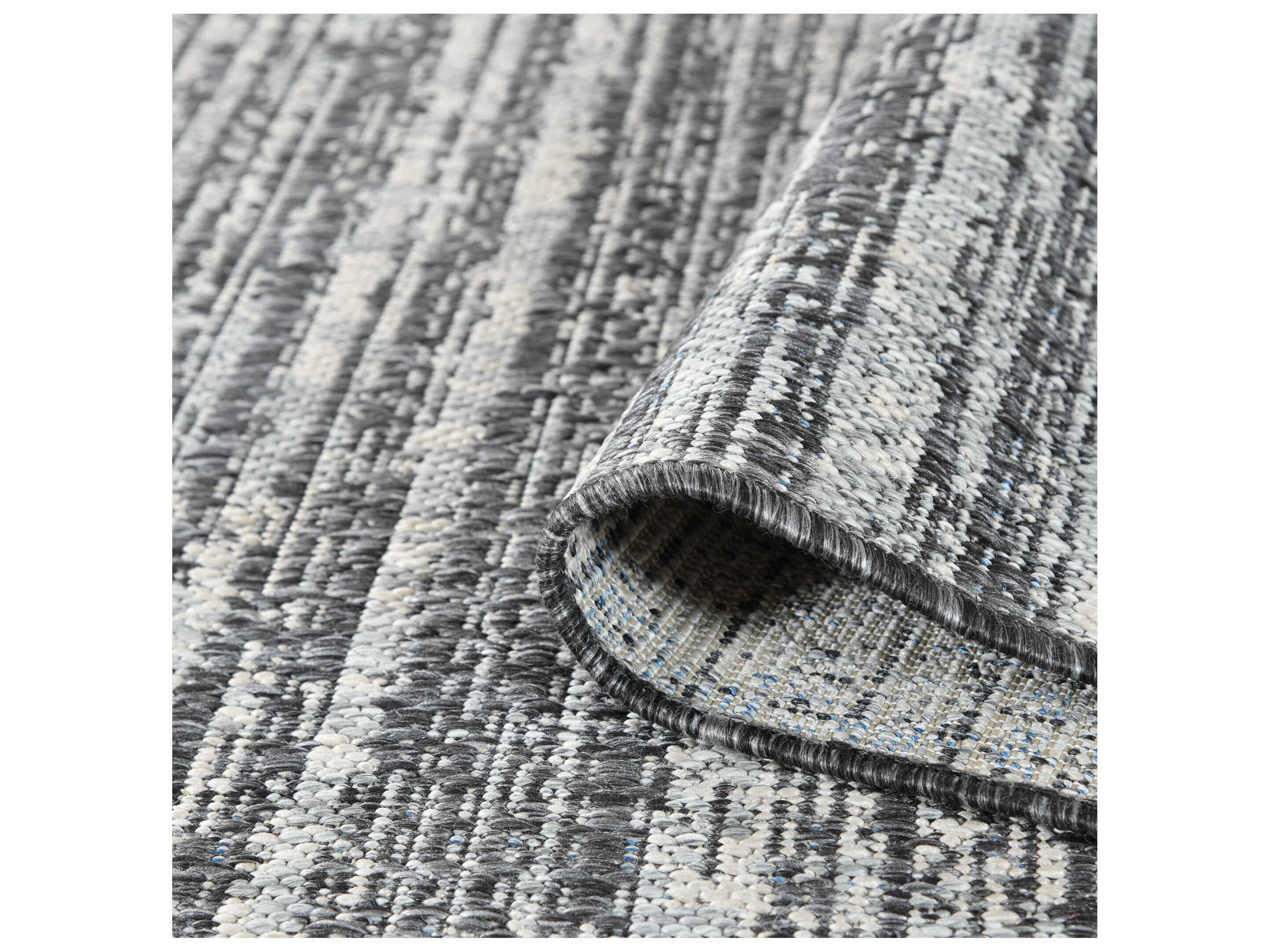 Amer Rugs Maryland Rectangular Area Rug