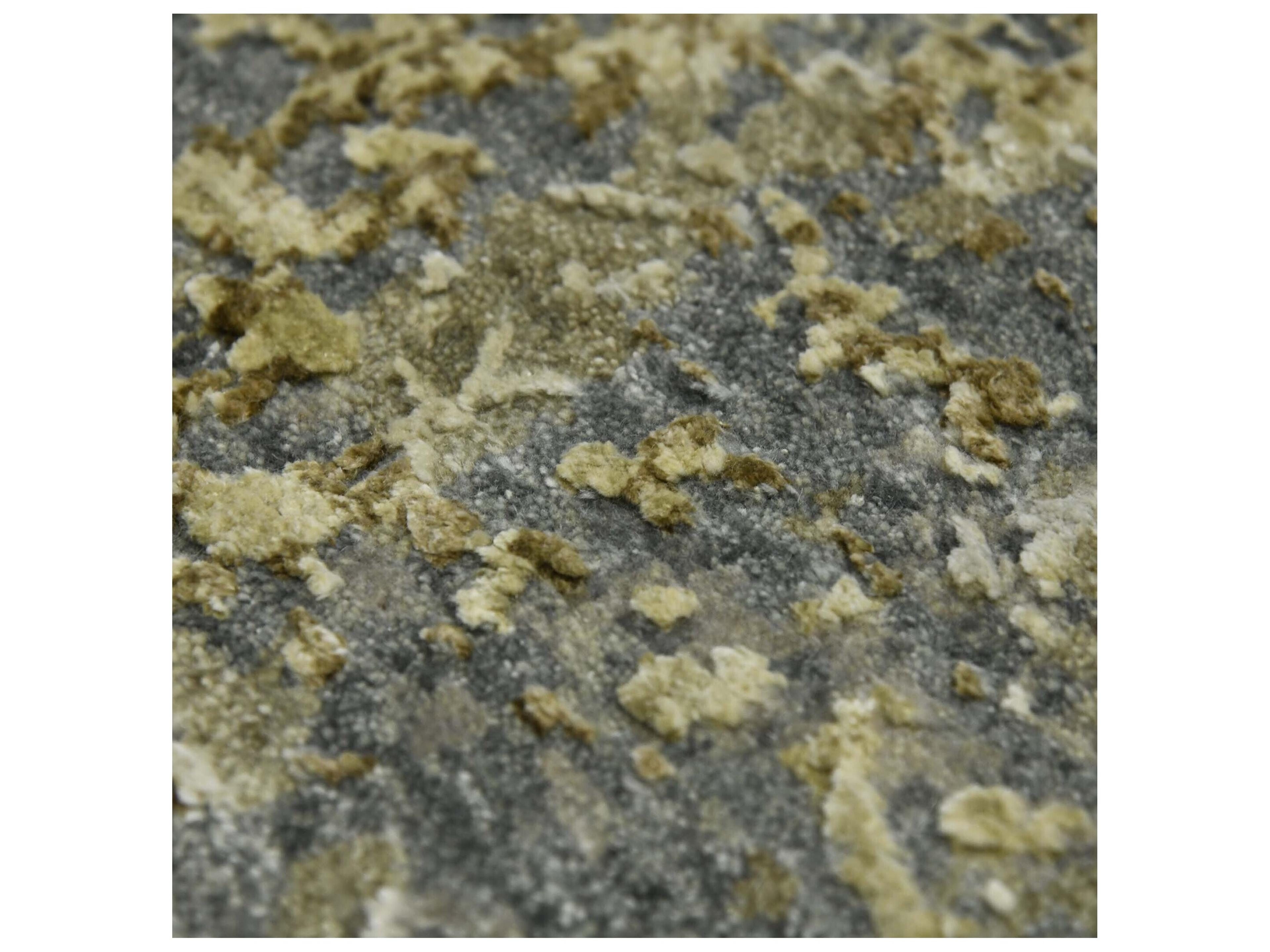 Amer Rugs Mystique Abstract Area Rug