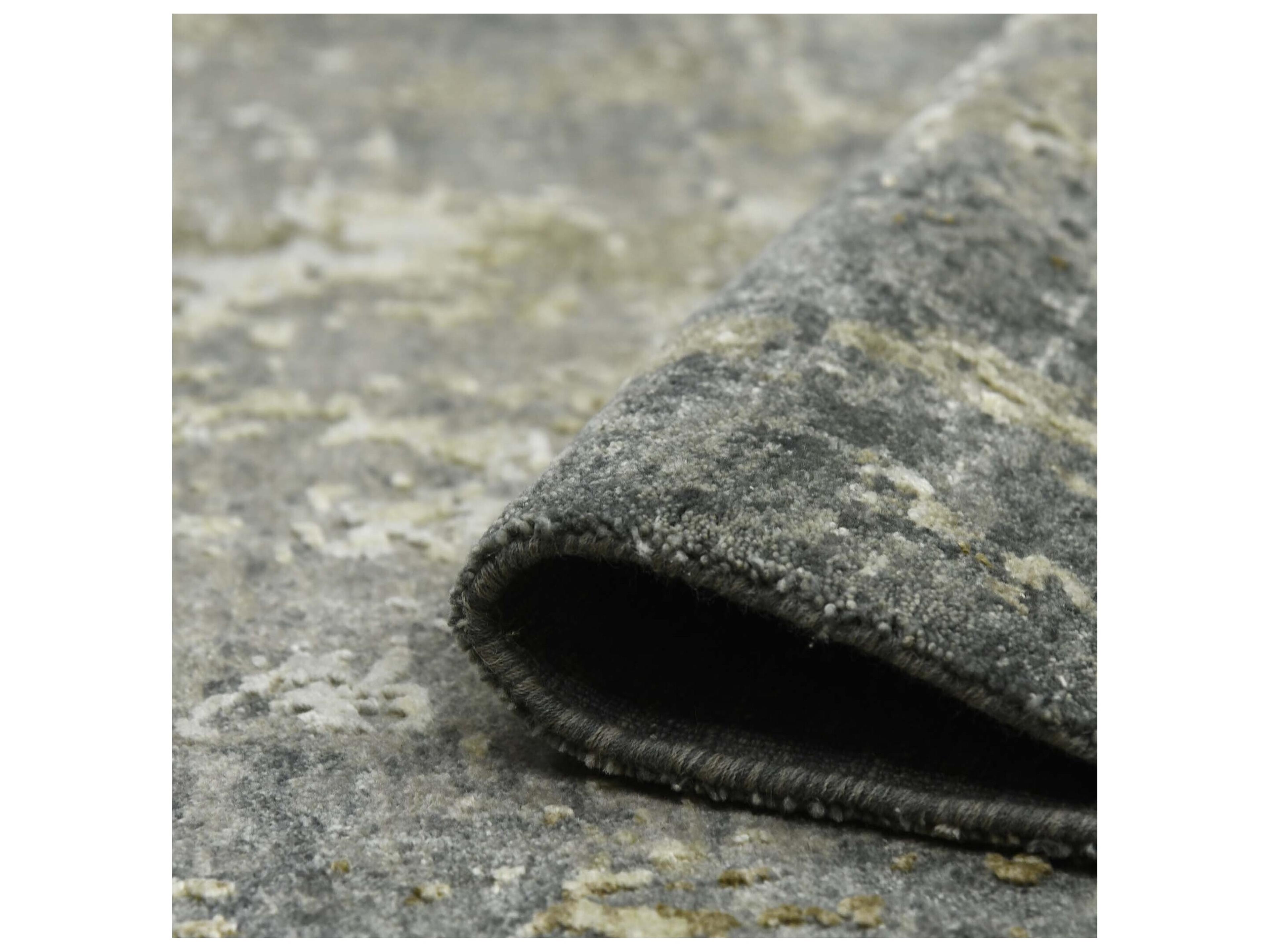 Amer Rugs Mystique Abstract Area Rug