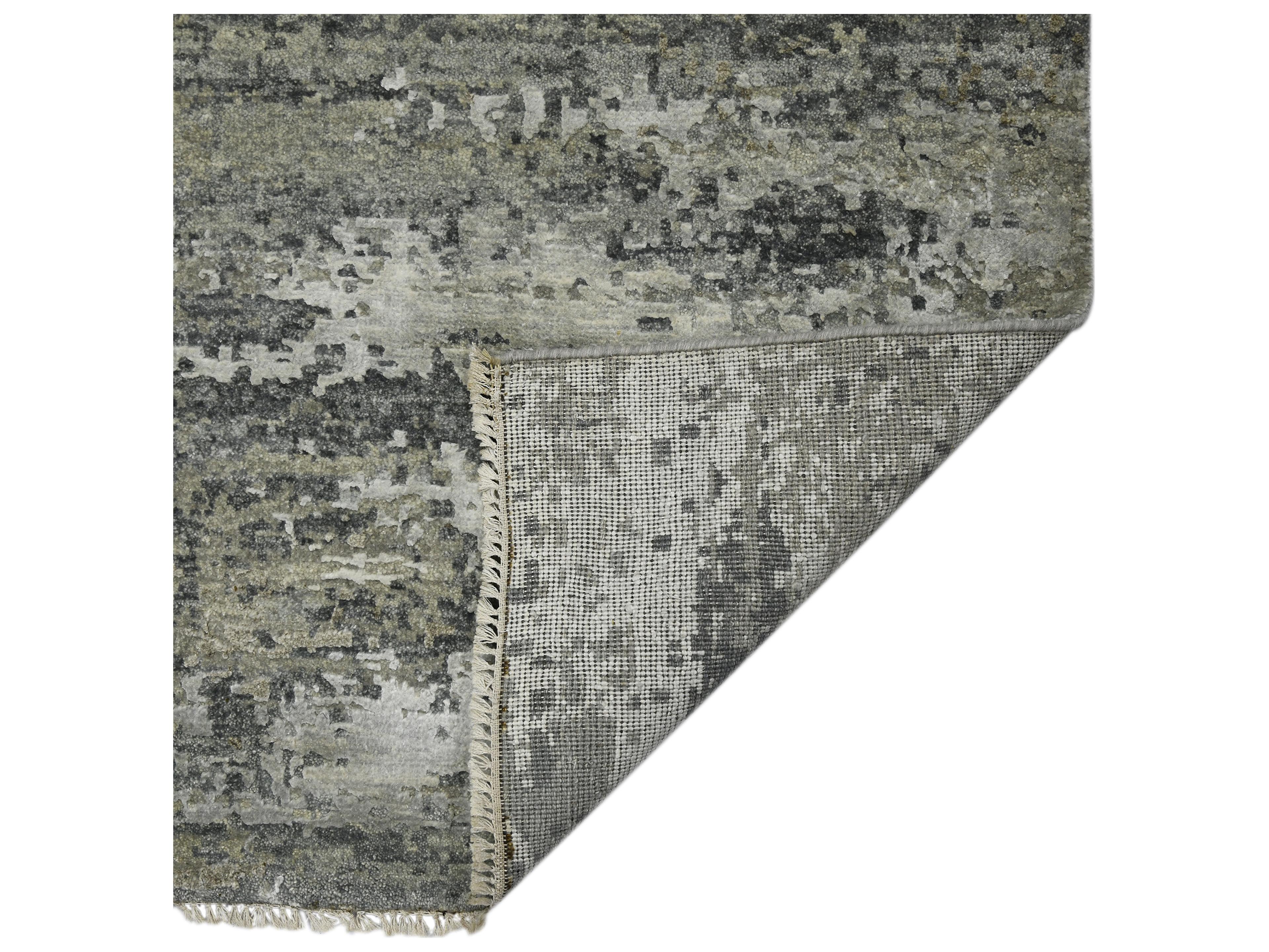 Amer Rugs Mystique Abstract Area Rug