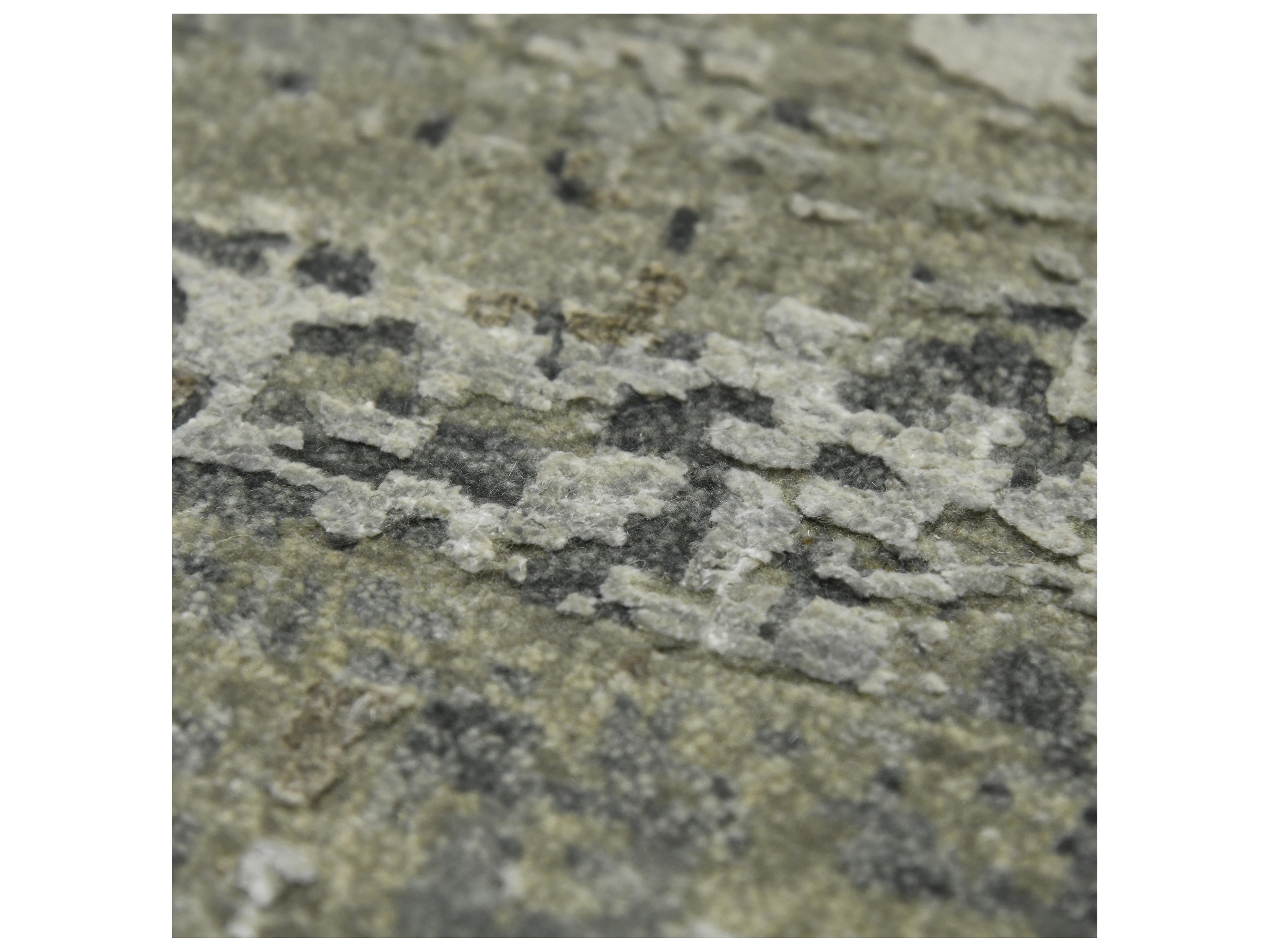 Amer Rugs Mystique Abstract Area Rug