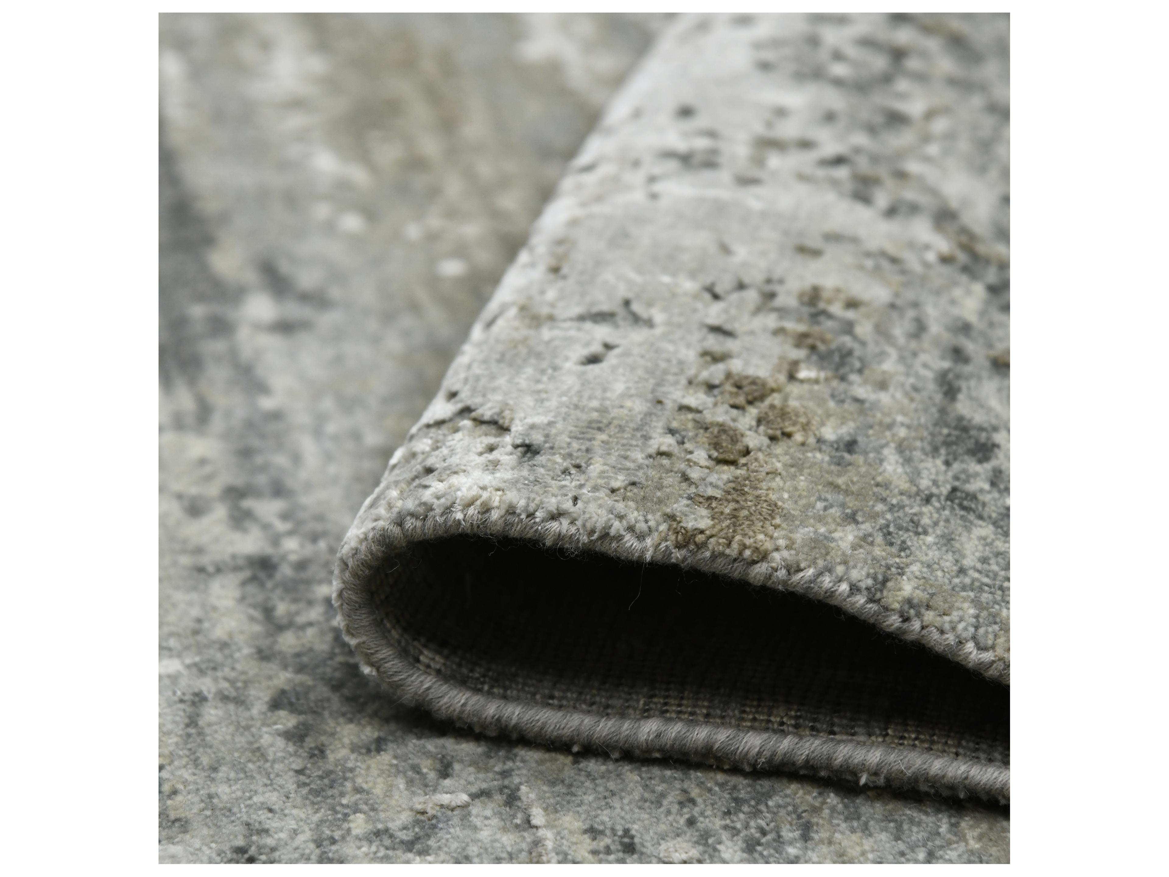 Amer Rugs Mystique Abstract Area Rug