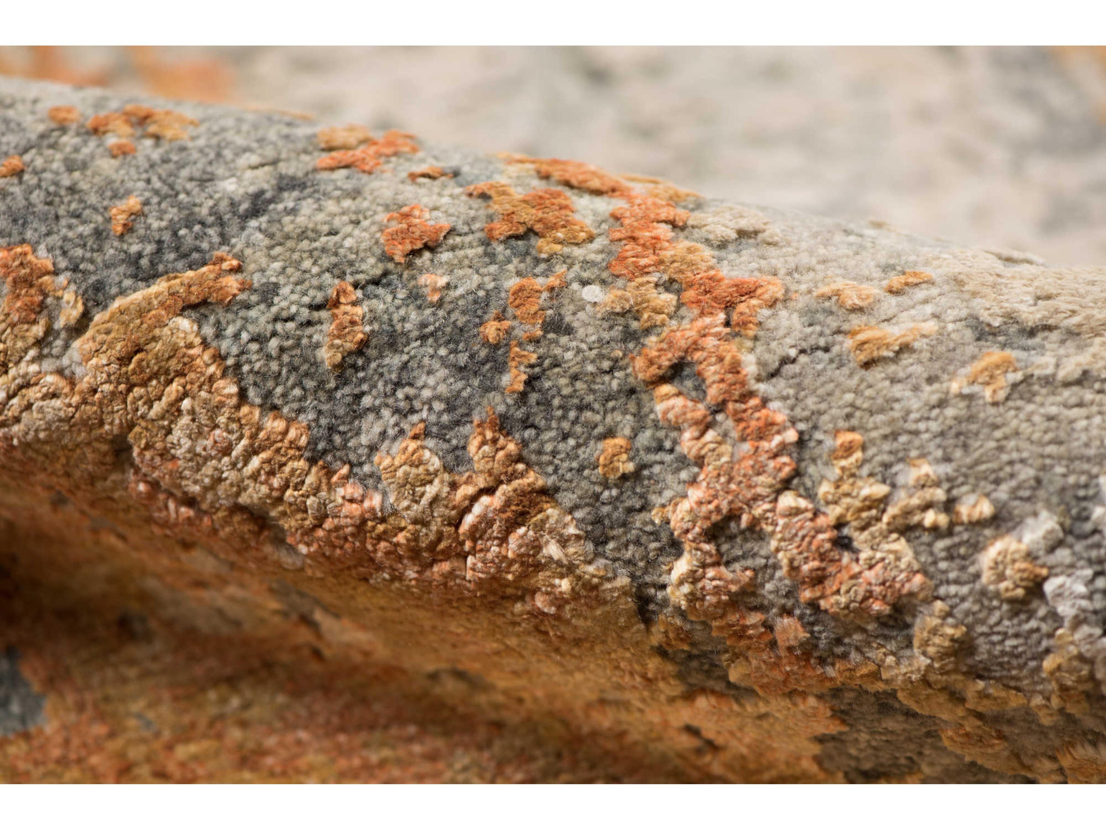 Amer Rugs Mystique Abstract Area Rug