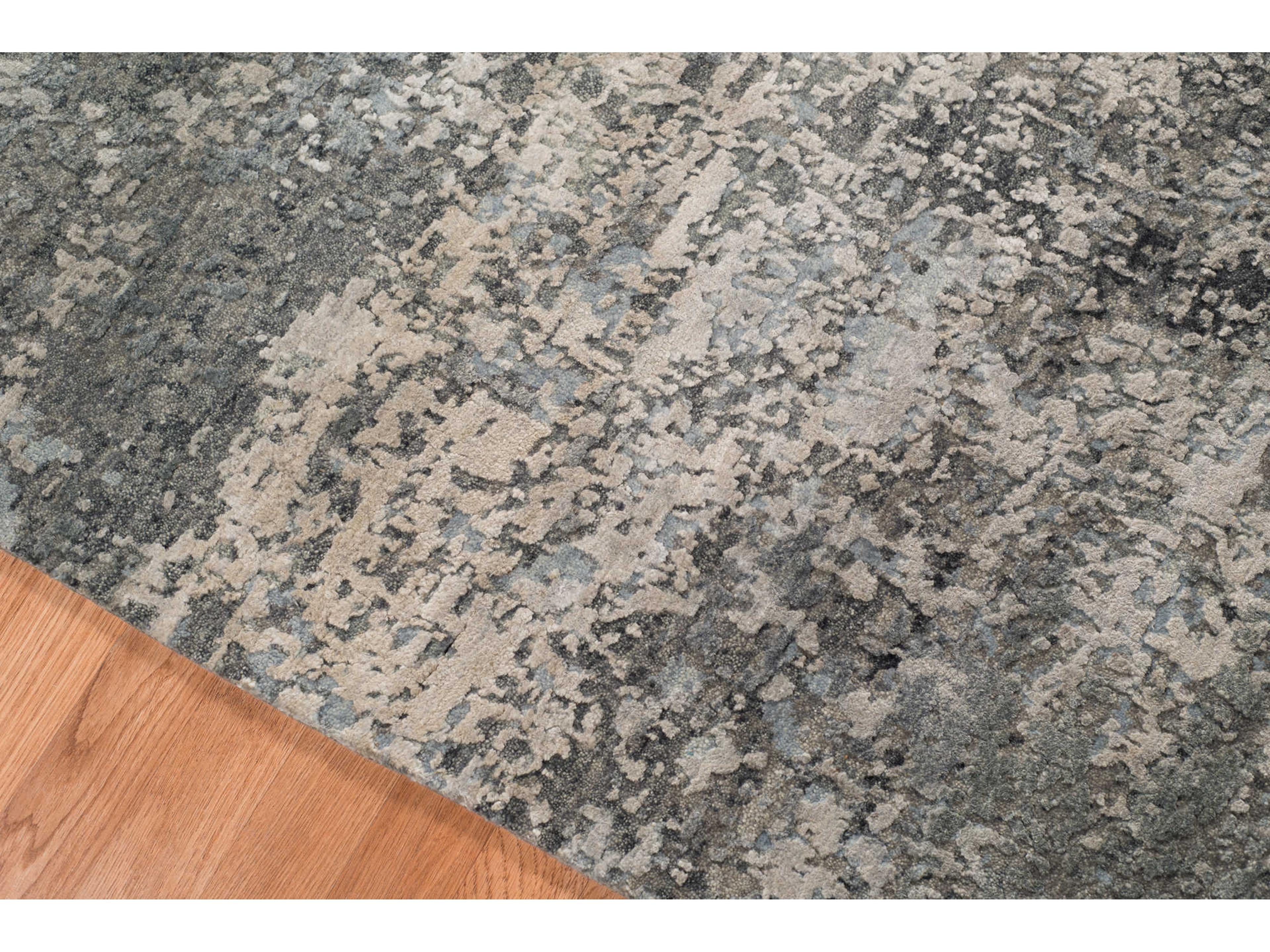 Amer Rugs Mystique Abstract Area Rug