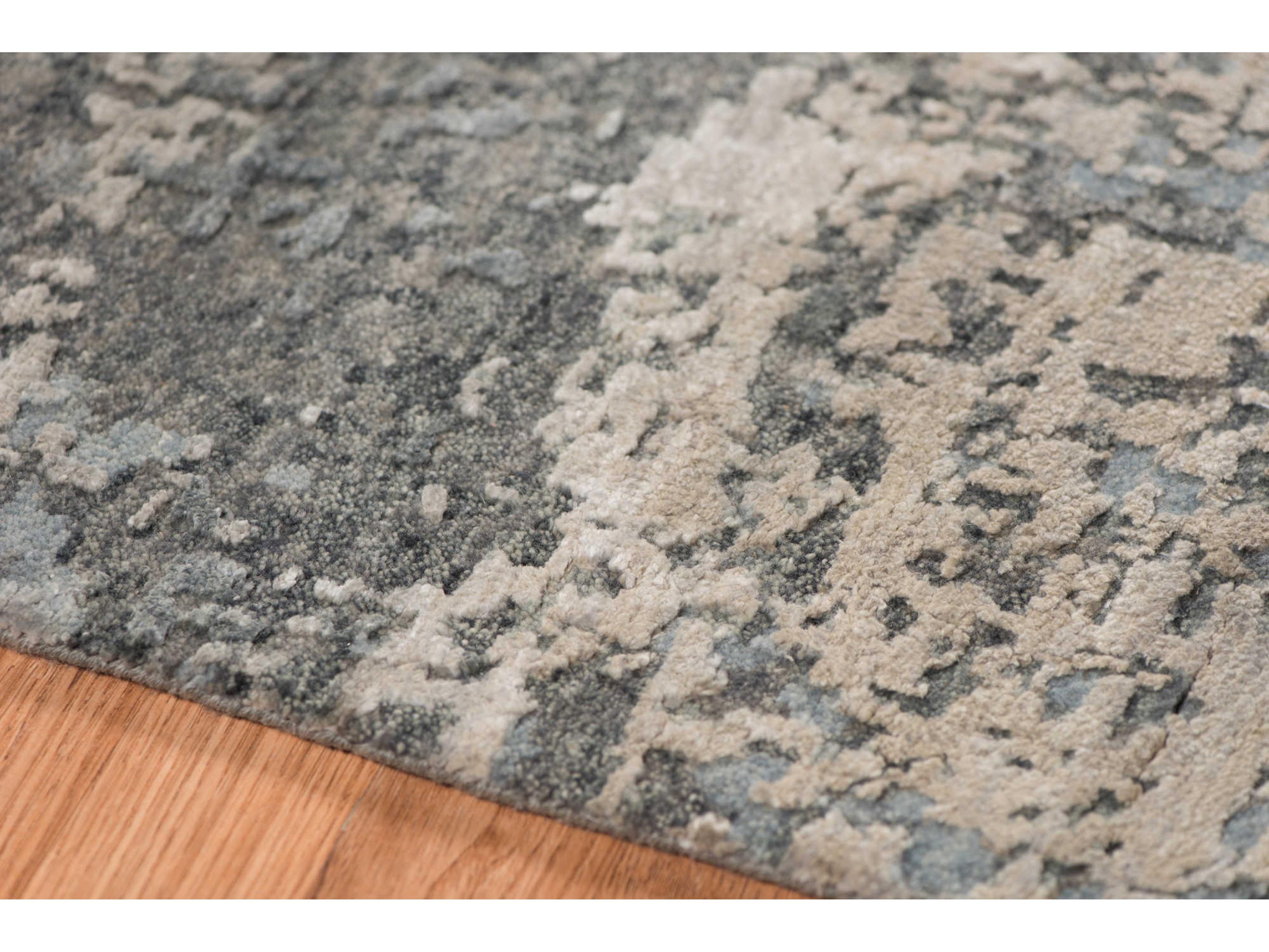 Amer Rugs Mystique Abstract Area Rug