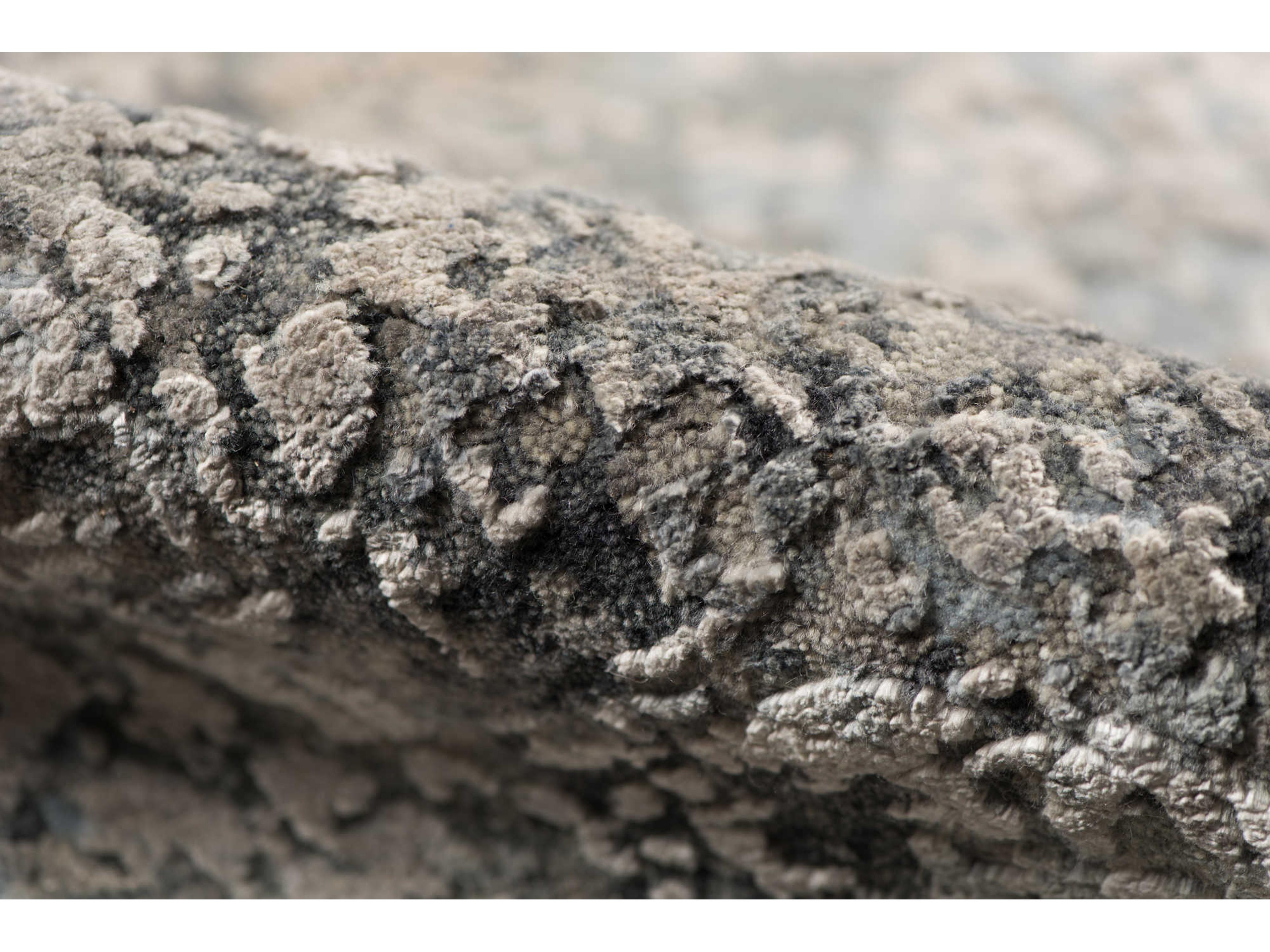 Amer Rugs Mystique Abstract Area Rug