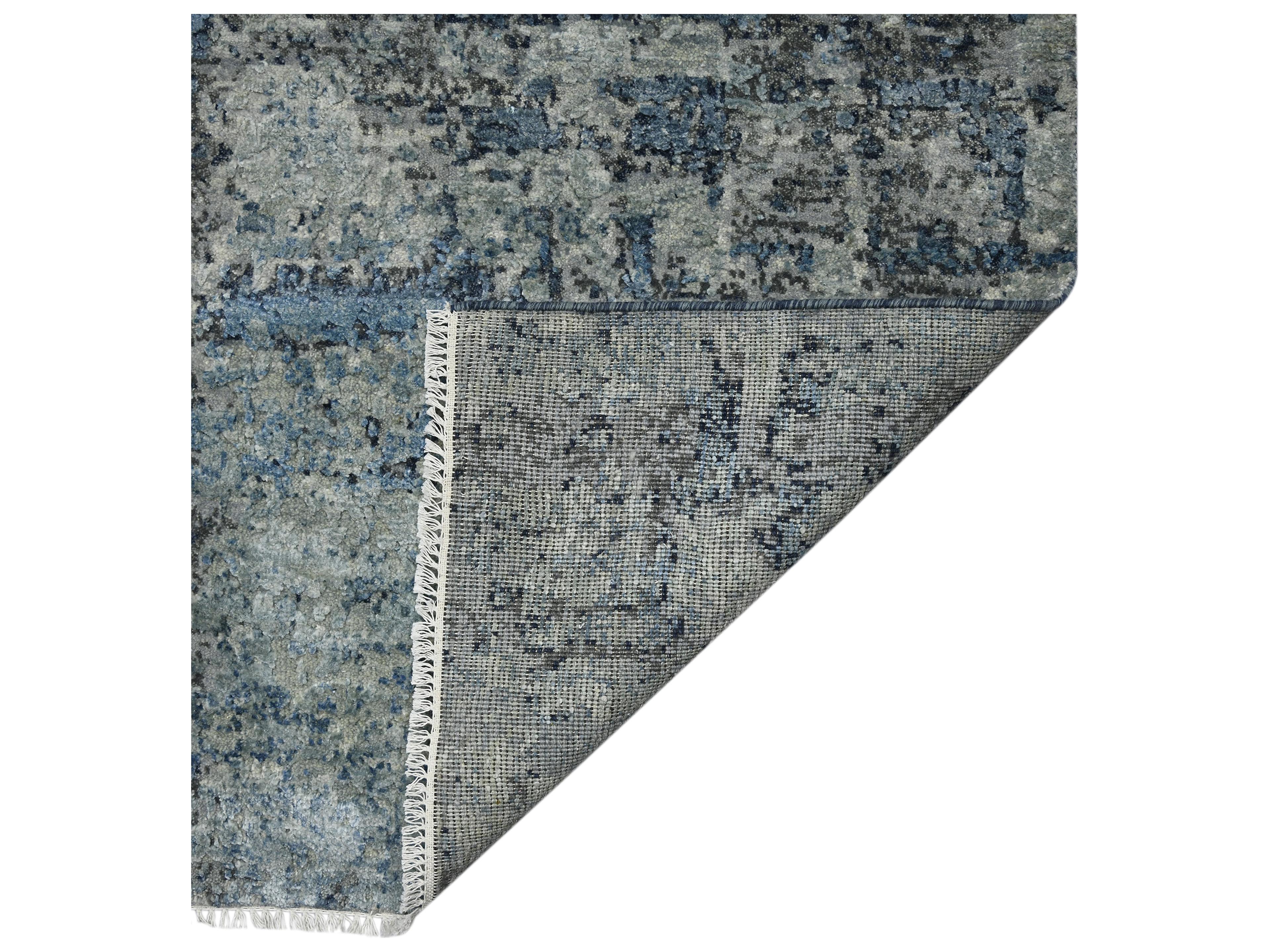 Amer Rugs Mystique Abstract Area Rug