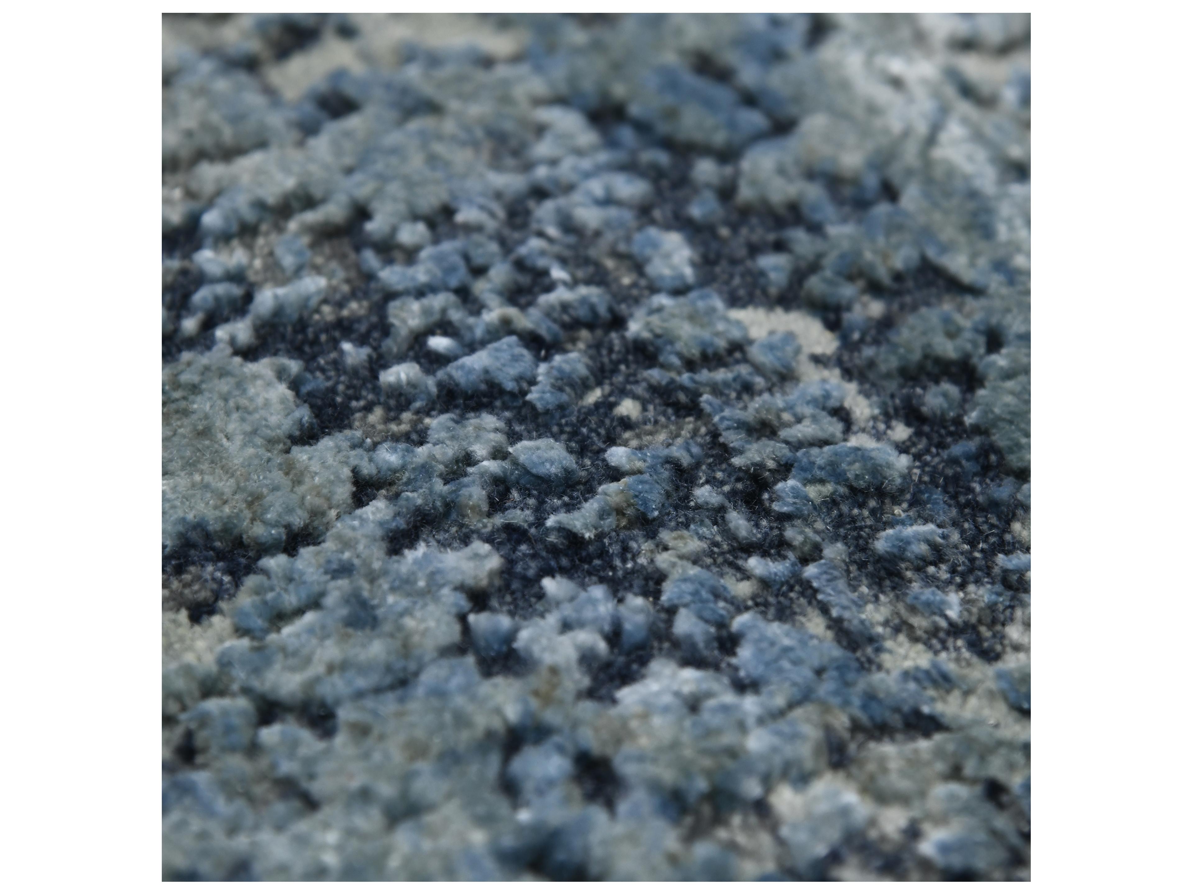 Amer Rugs Mystique Abstract Area Rug