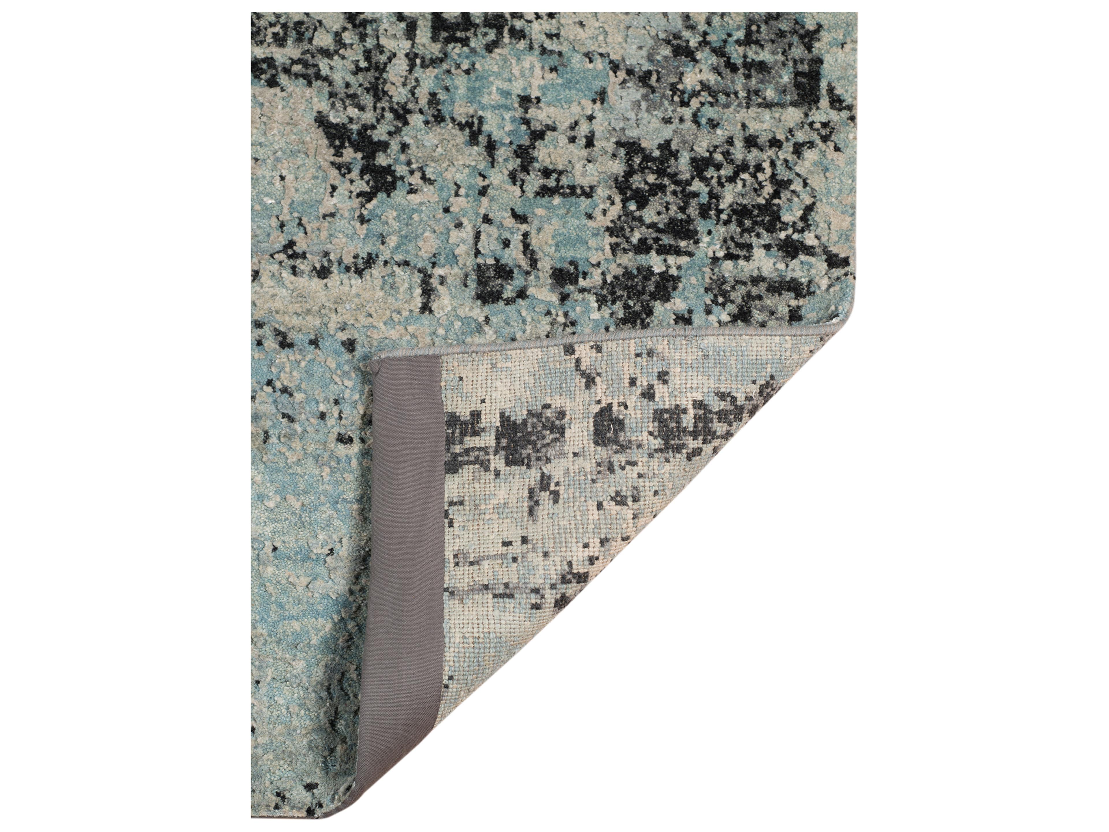 Amer Rugs Mystique Abstract Area Rug