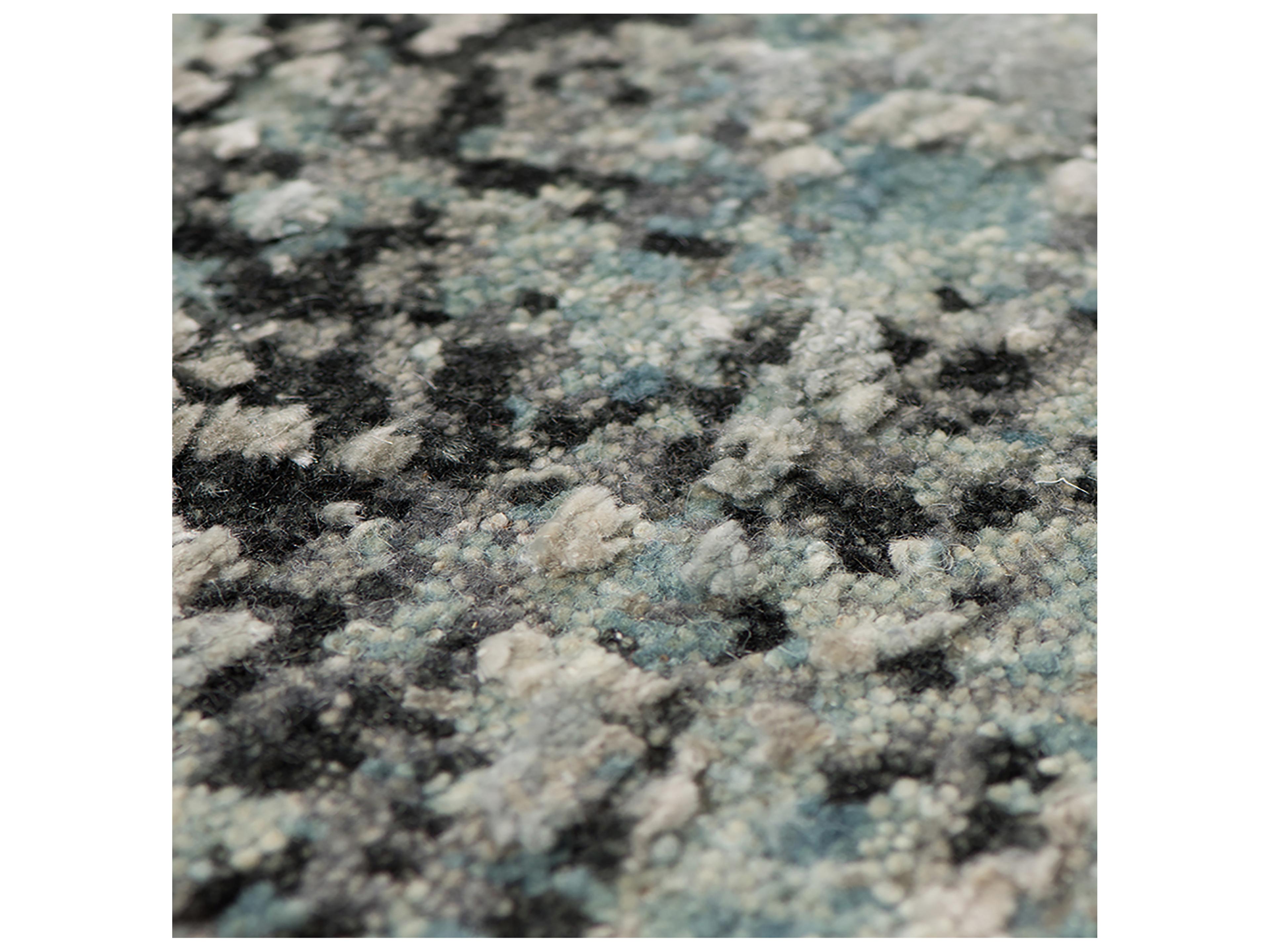 Amer Rugs Mystique Abstract Area Rug