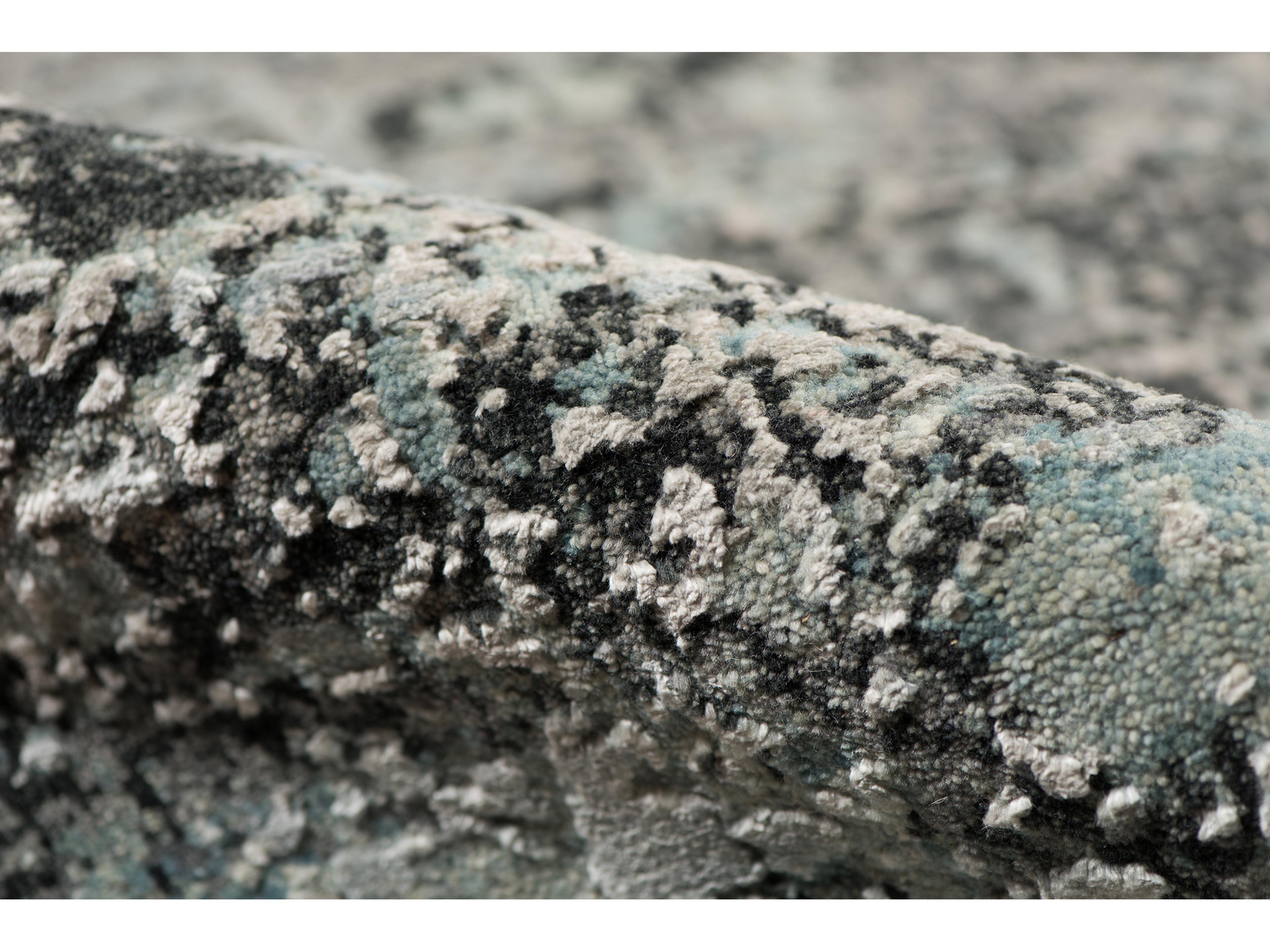 Amer Rugs Mystique Abstract Area Rug